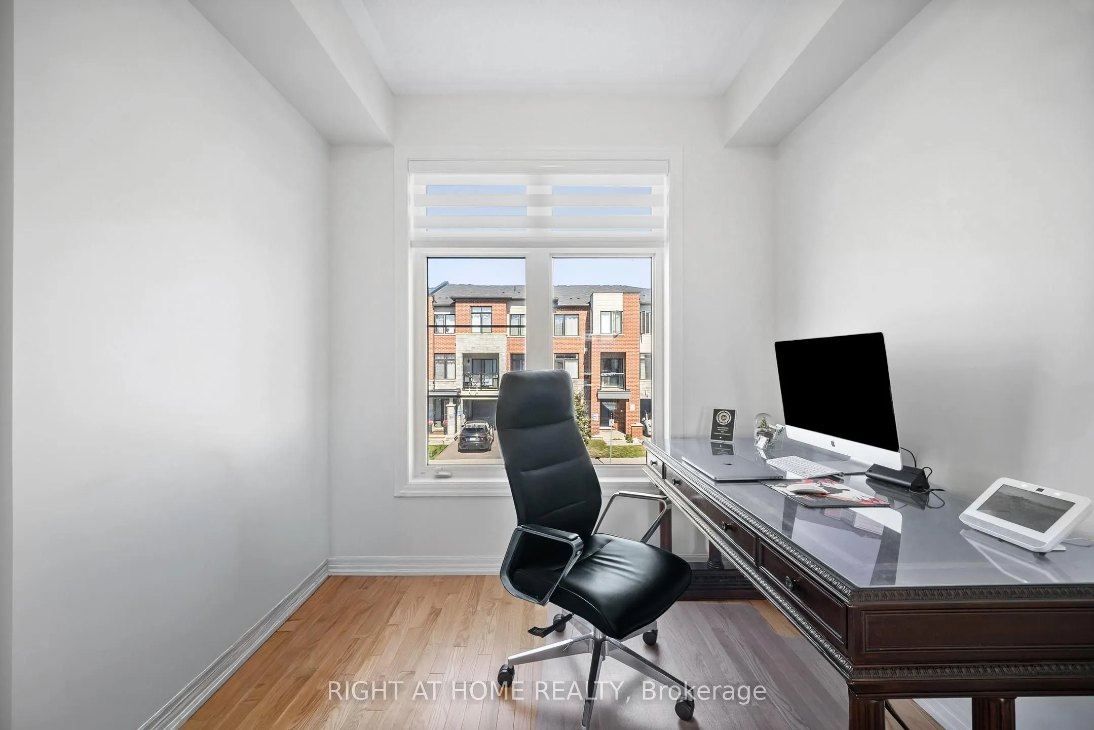 55 Delano Way
