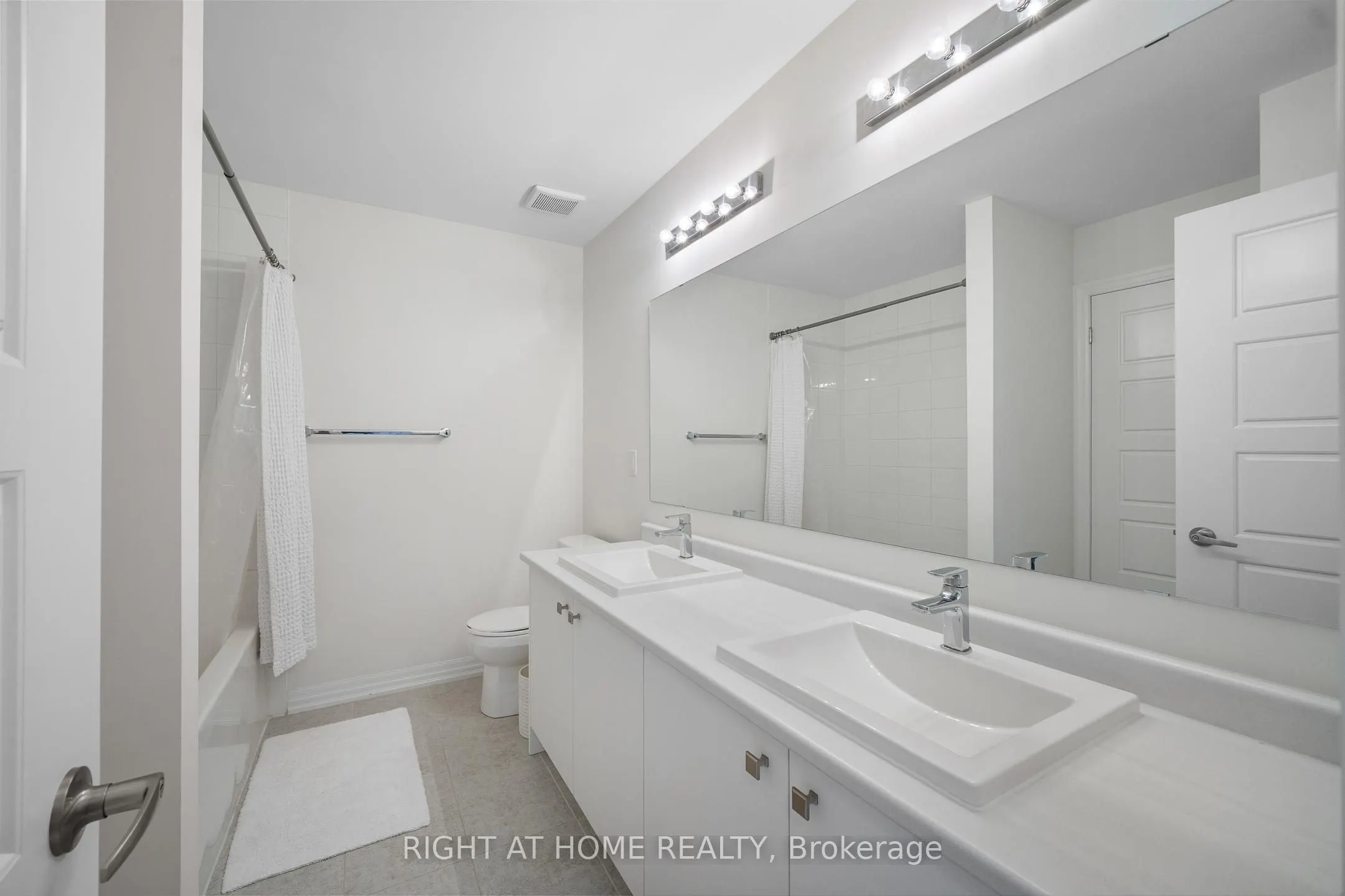 55 Delano Way