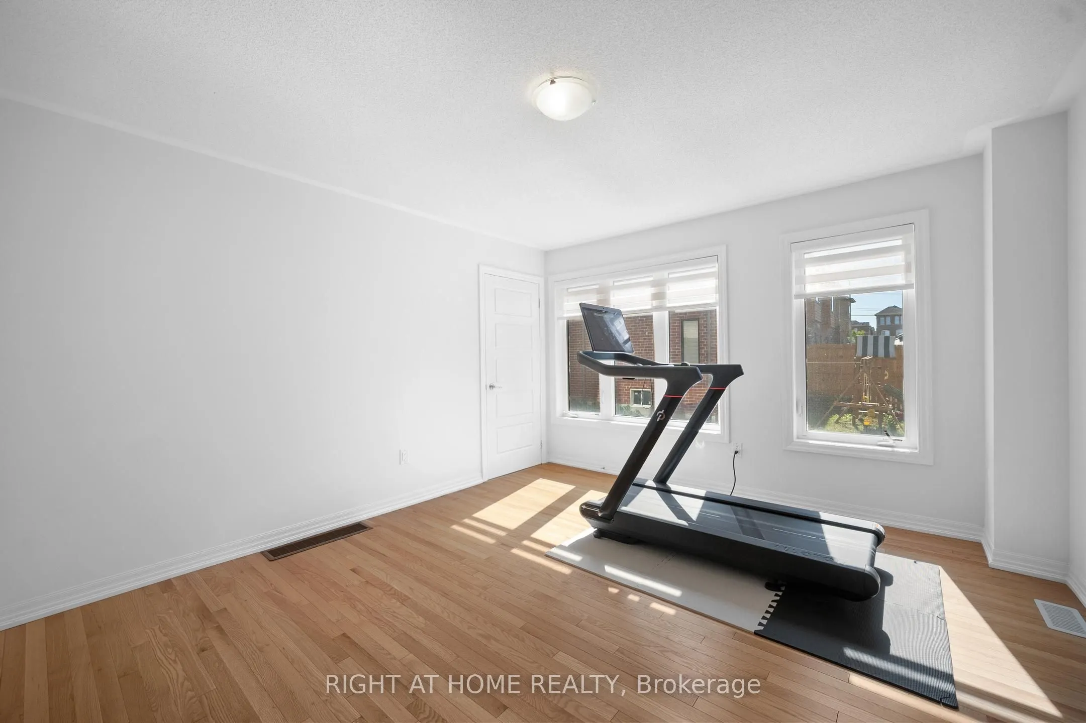 55 Delano Way