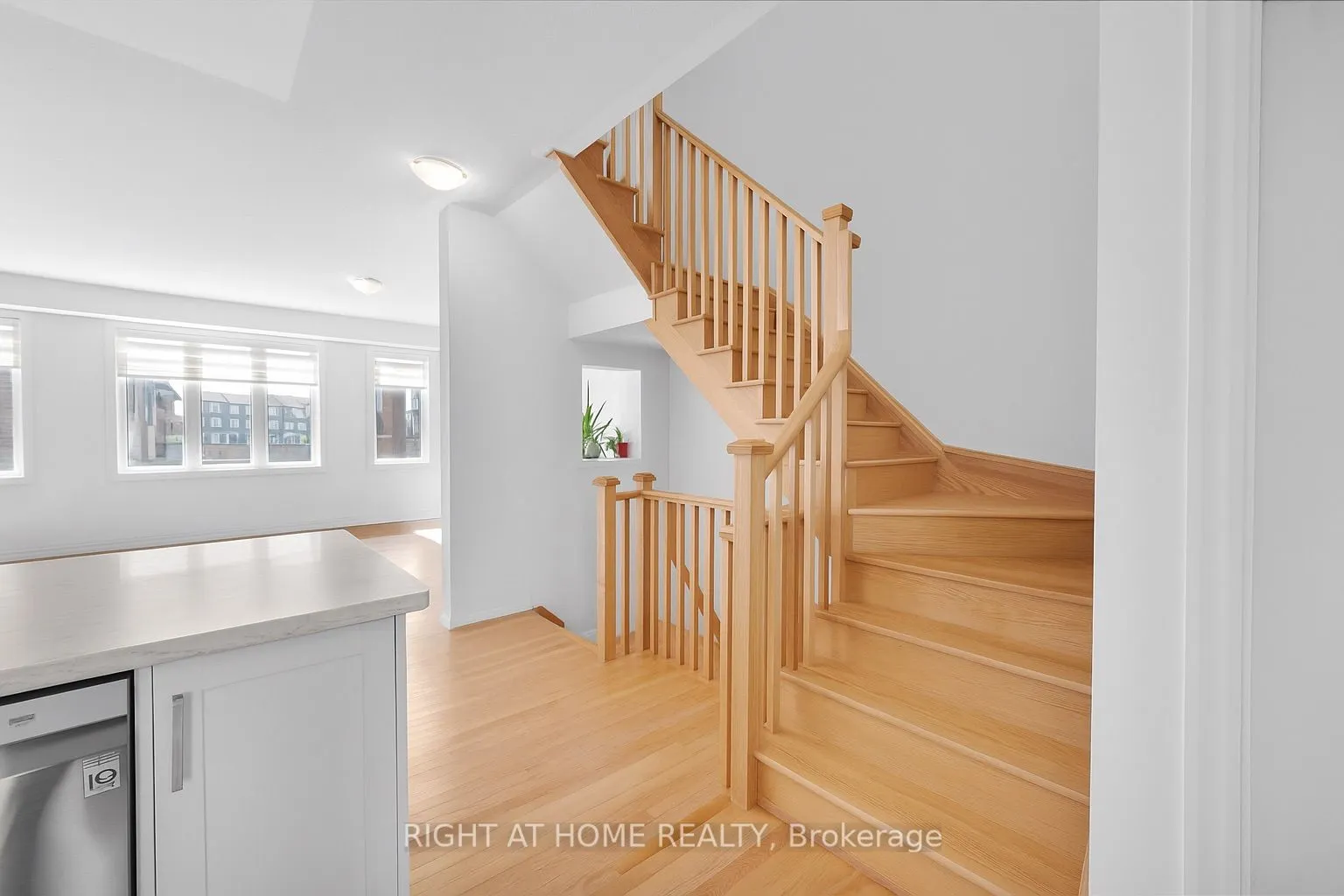 55 Delano Way