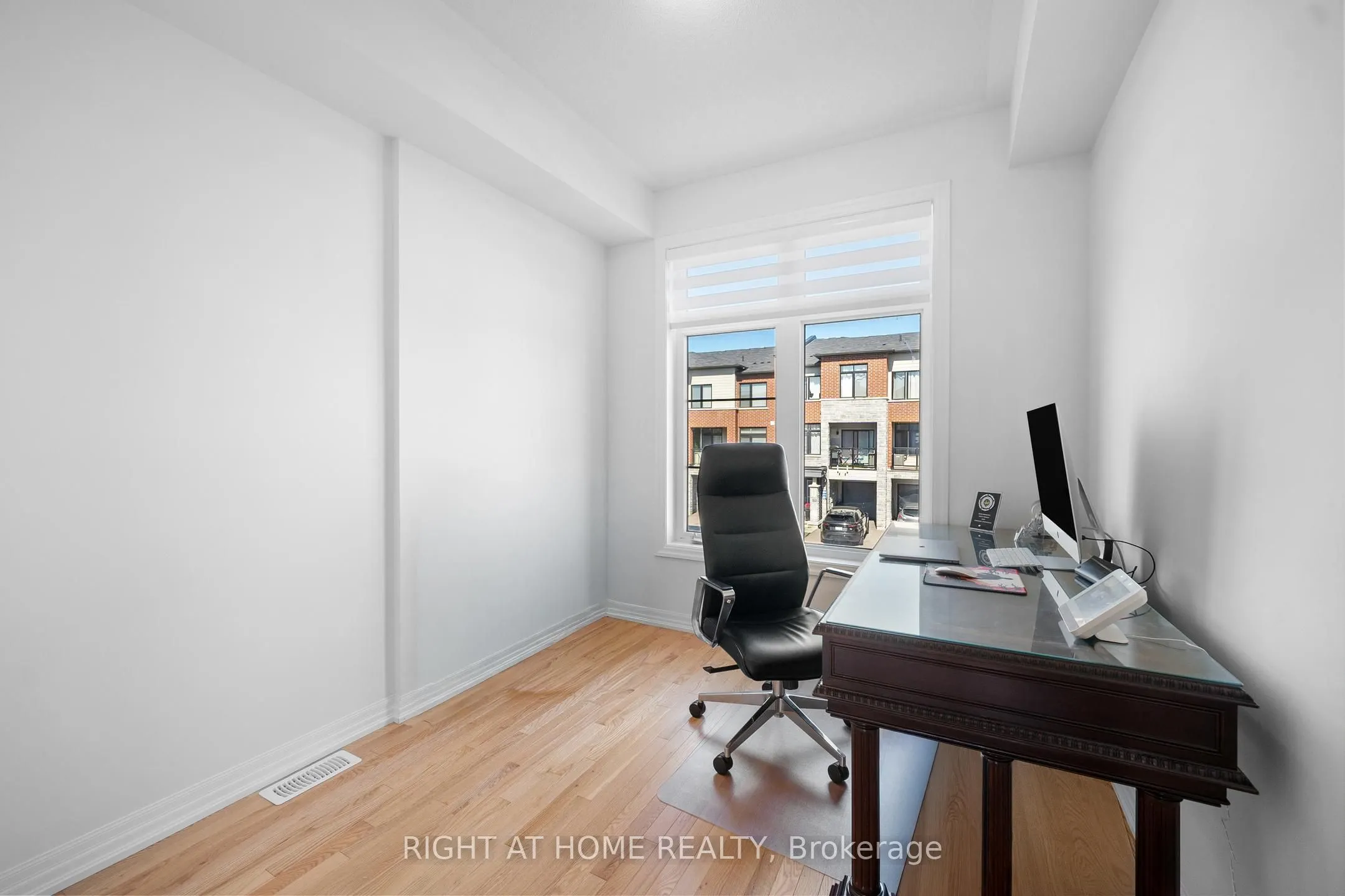 55 Delano Way