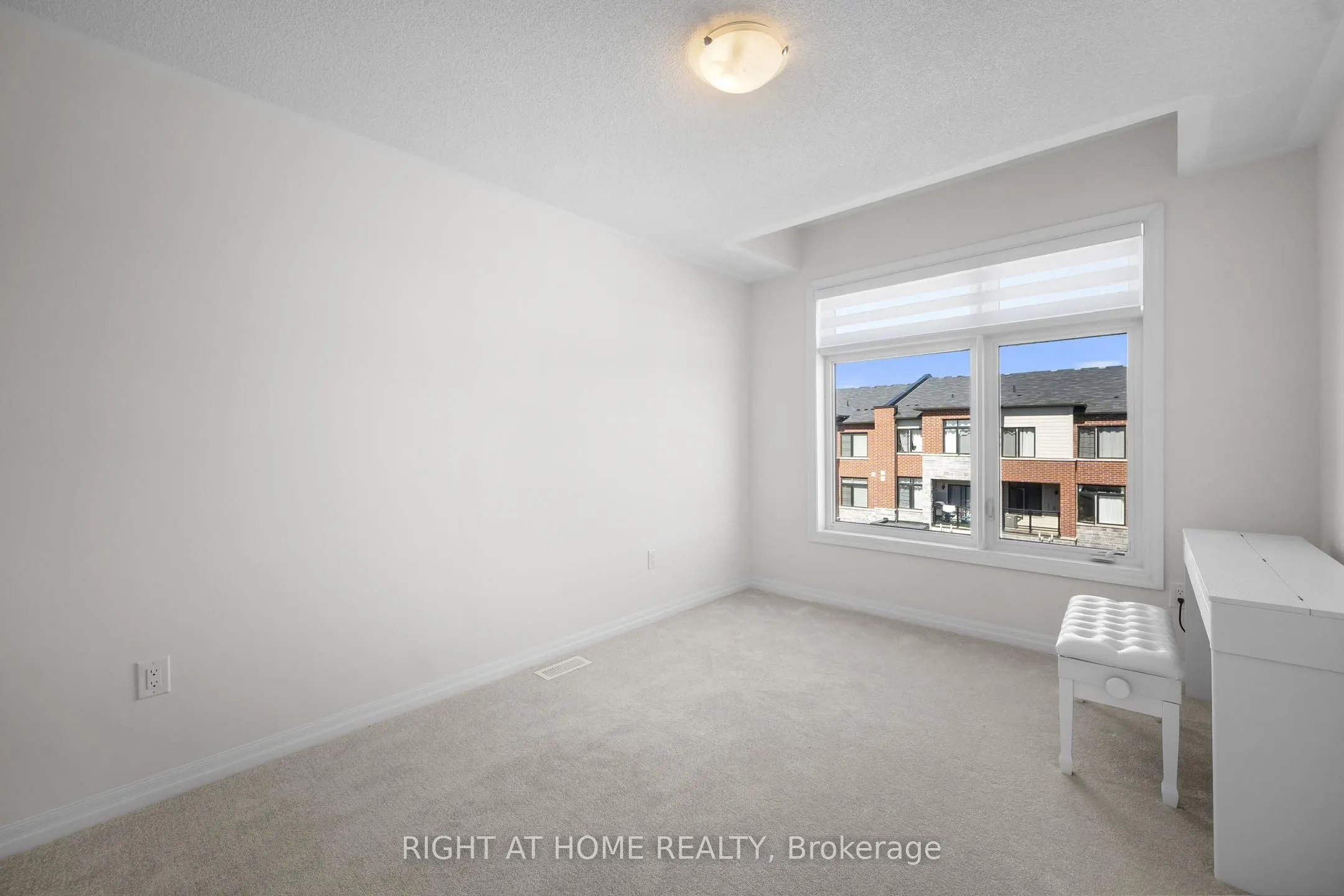 55 Delano Way