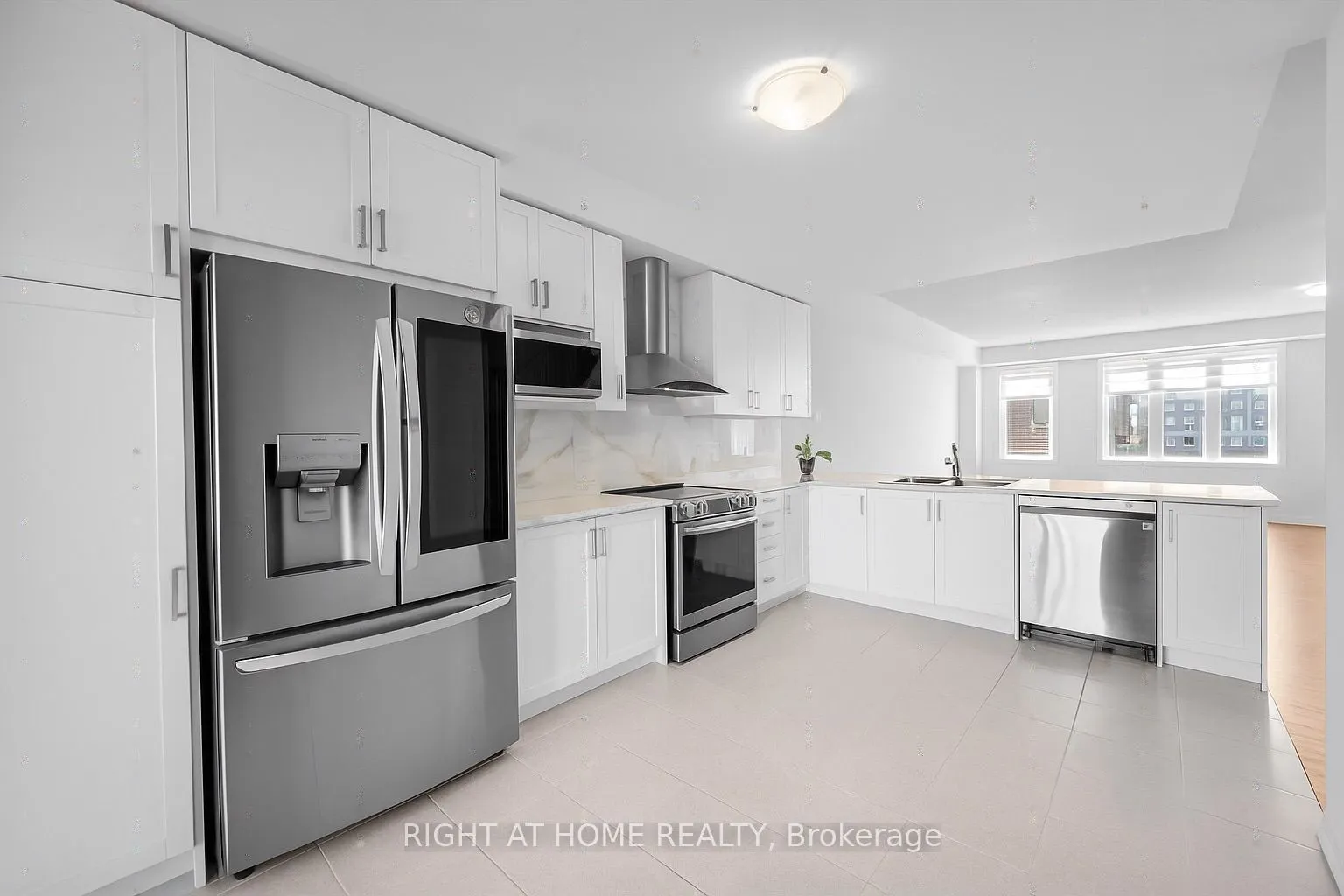 55 Delano Way