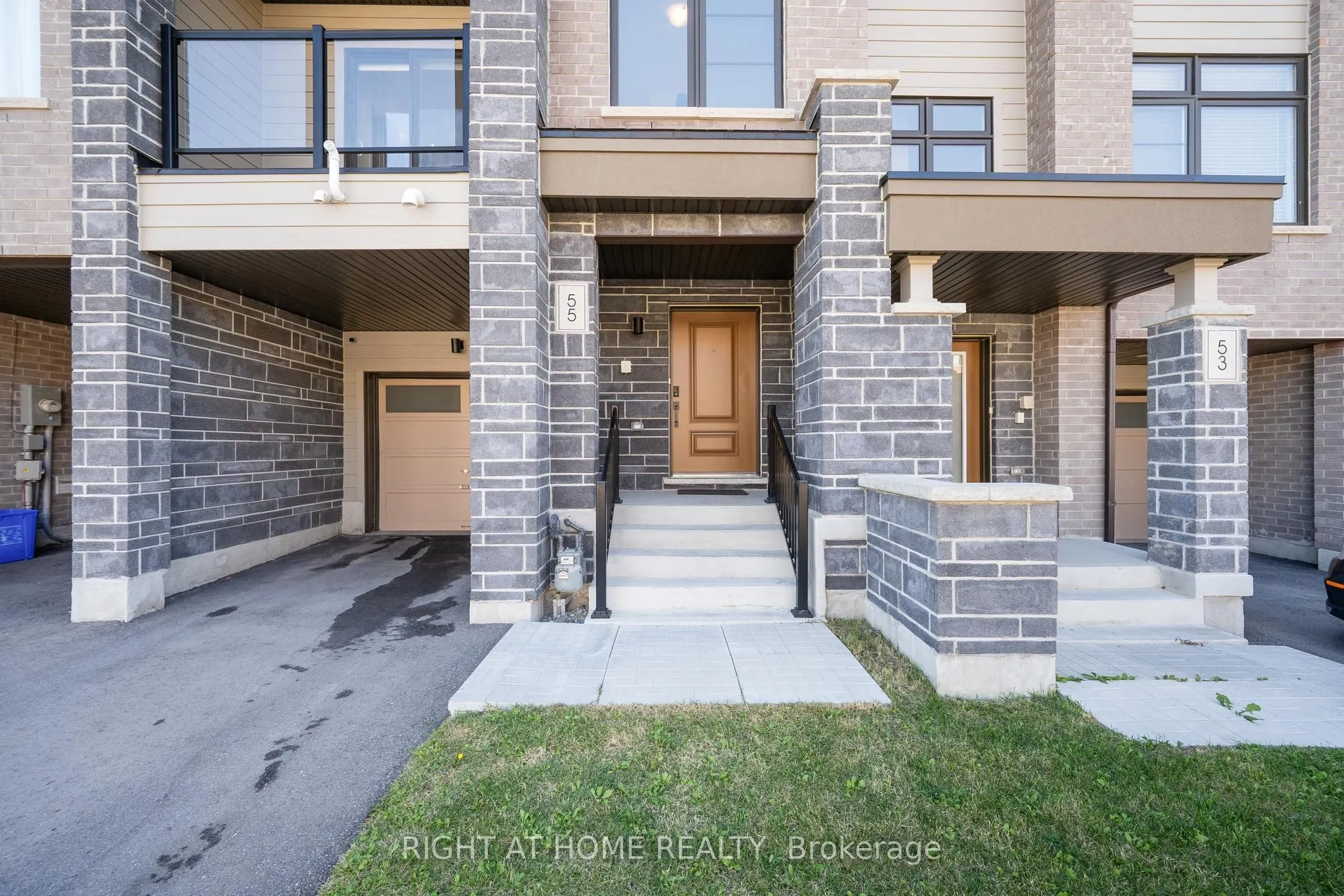 55 Delano Way
