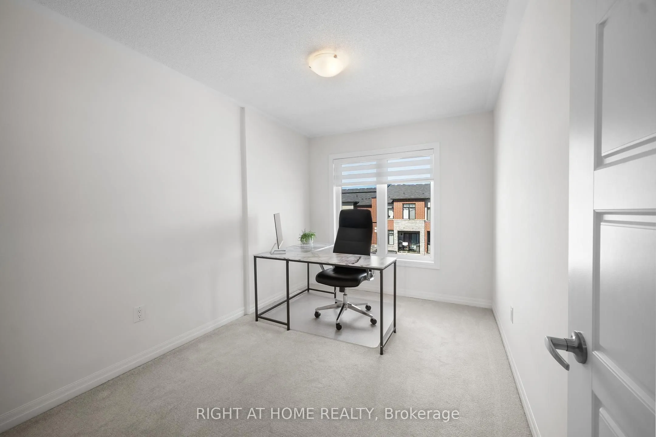 55 Delano Way