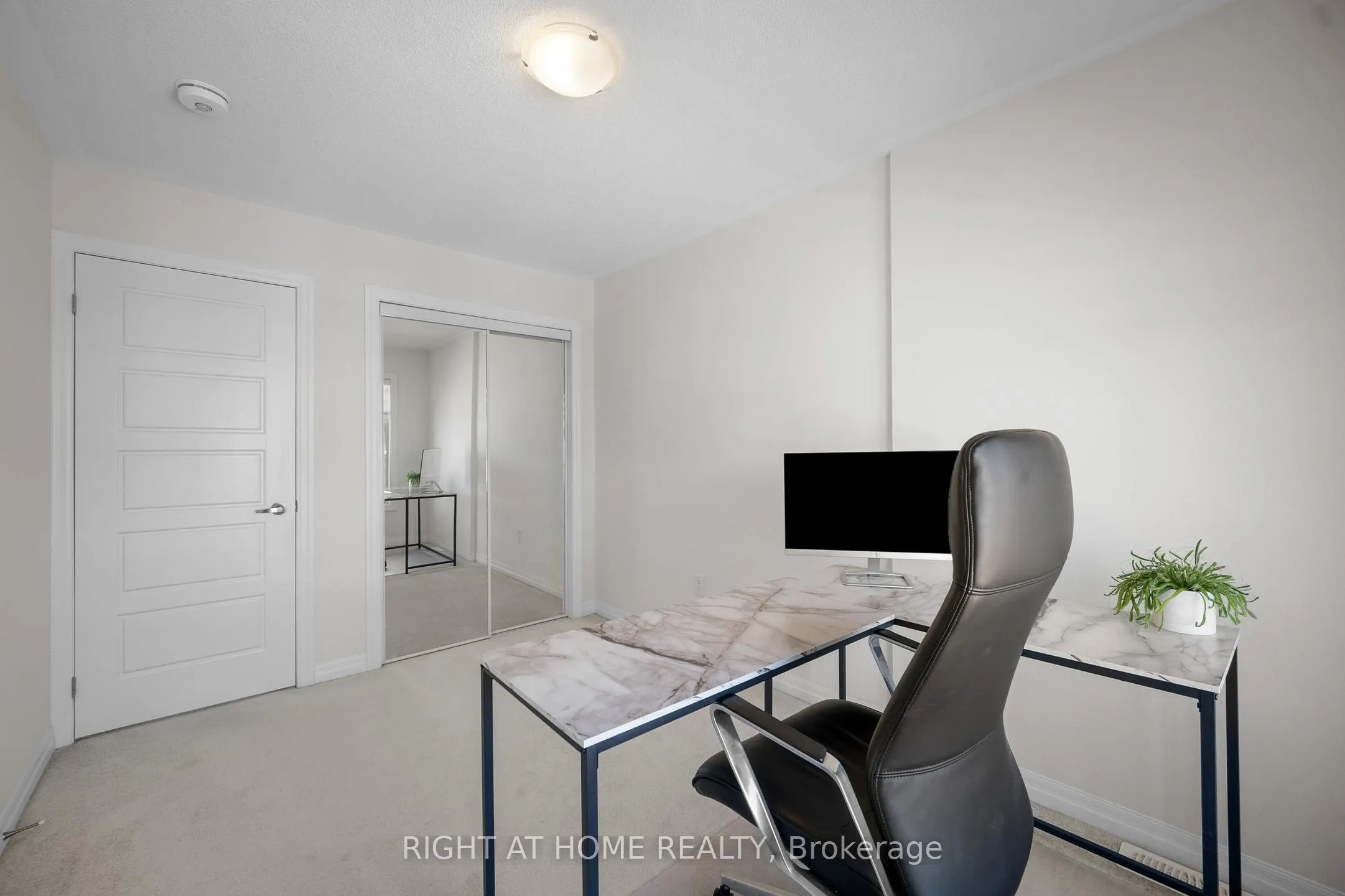 55 Delano Way