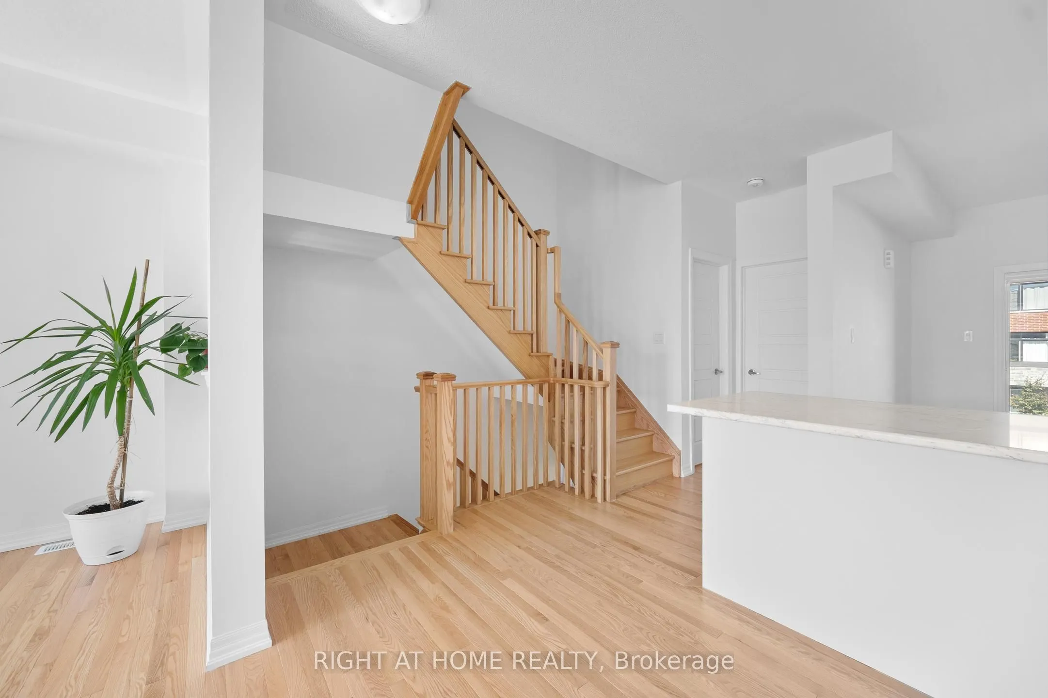 55 Delano Way