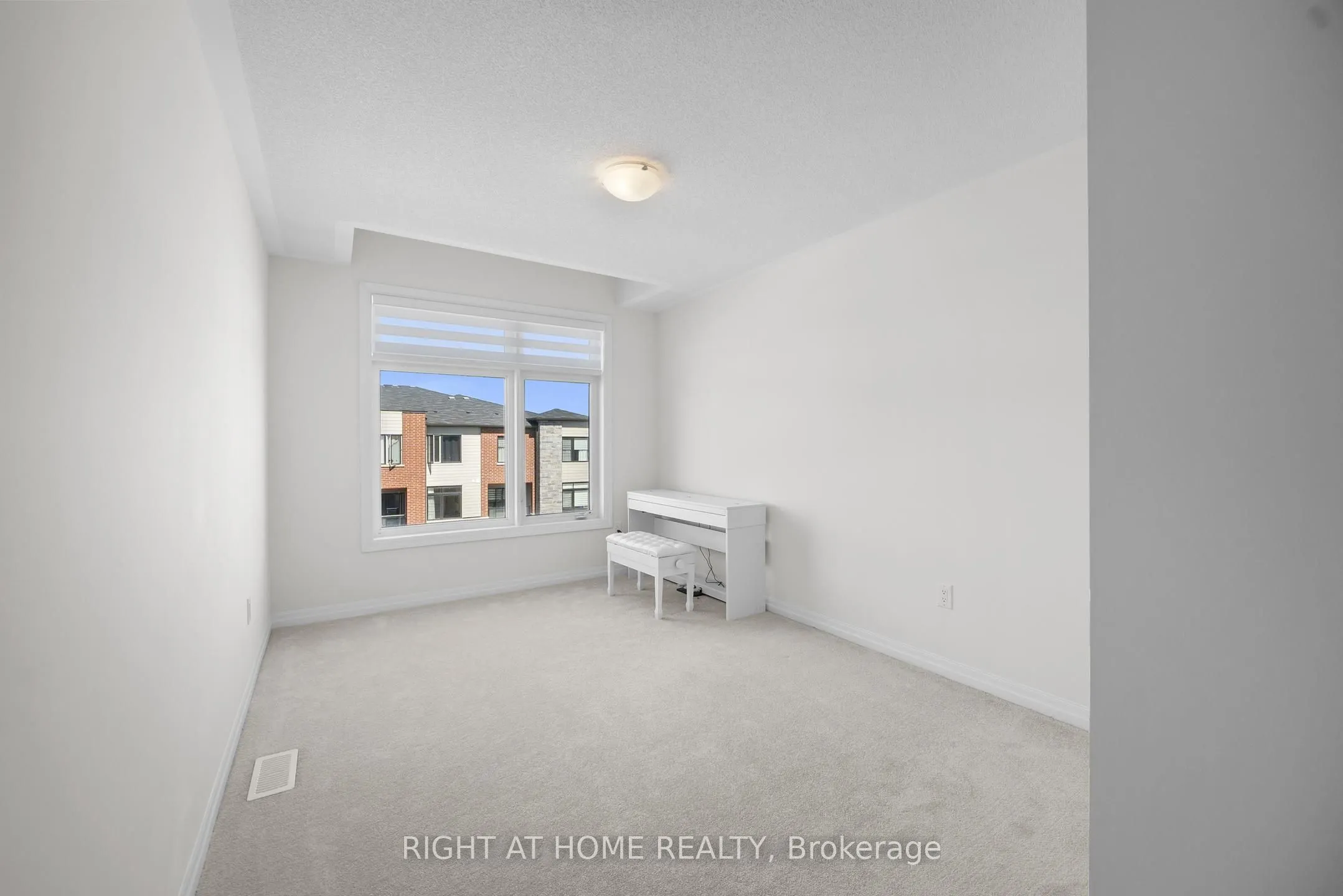 55 Delano Way