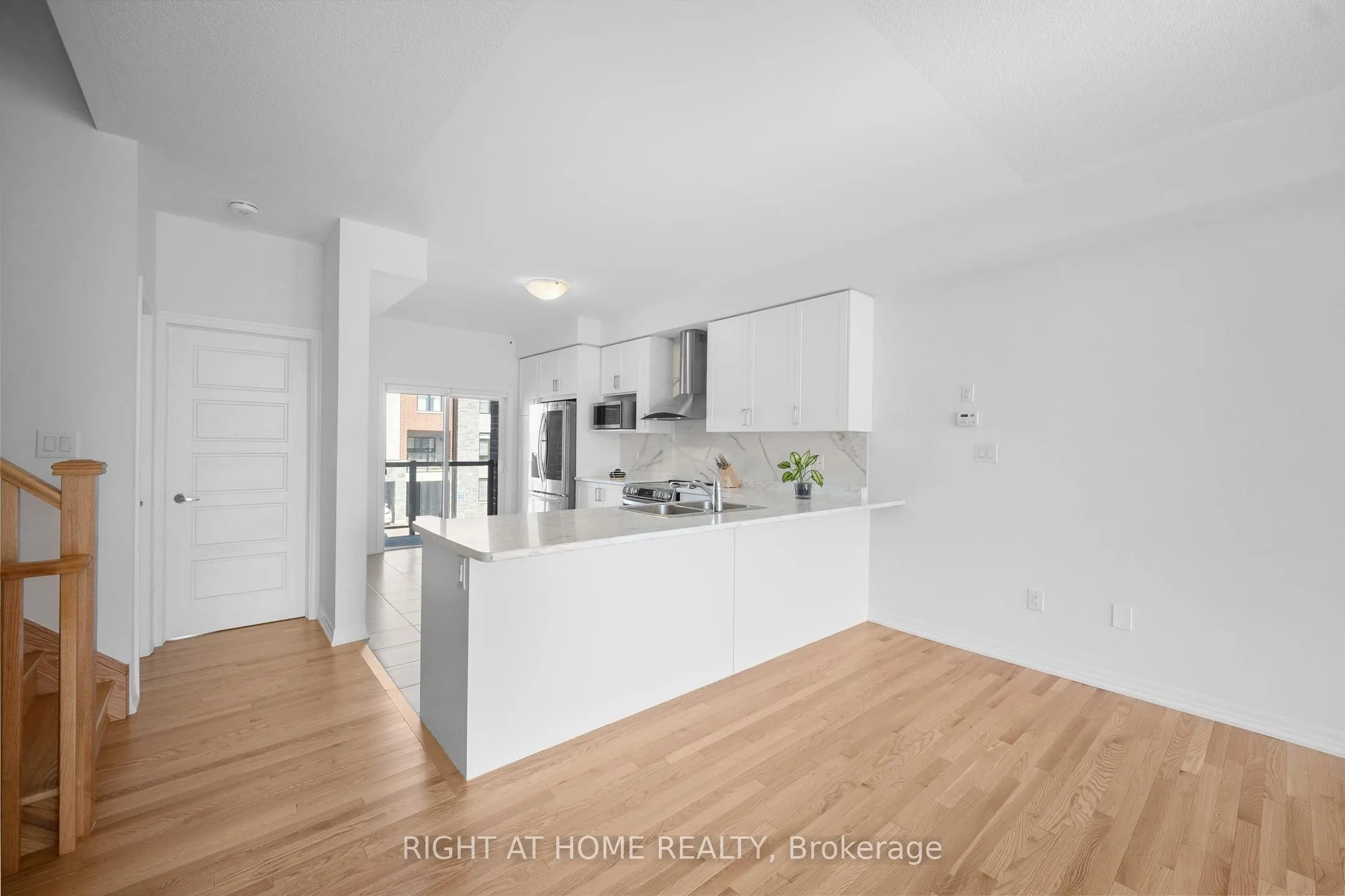 55 Delano Way