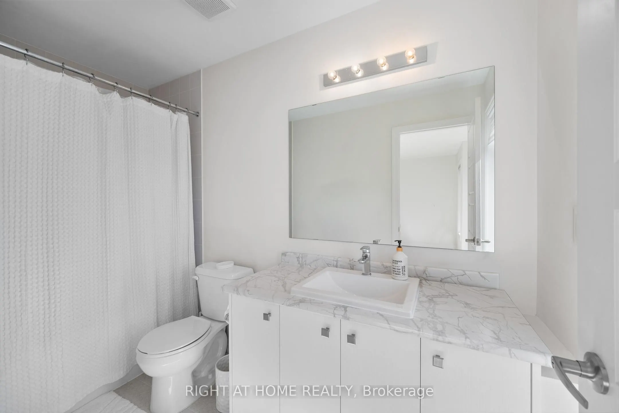 55 Delano Way