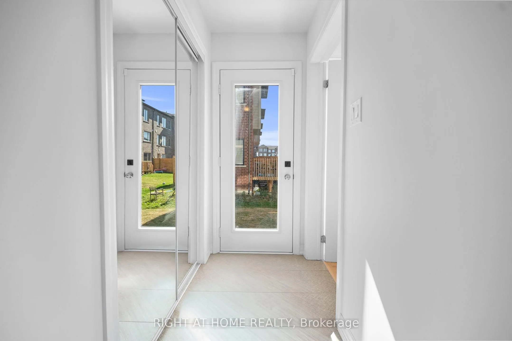 55 Delano Way