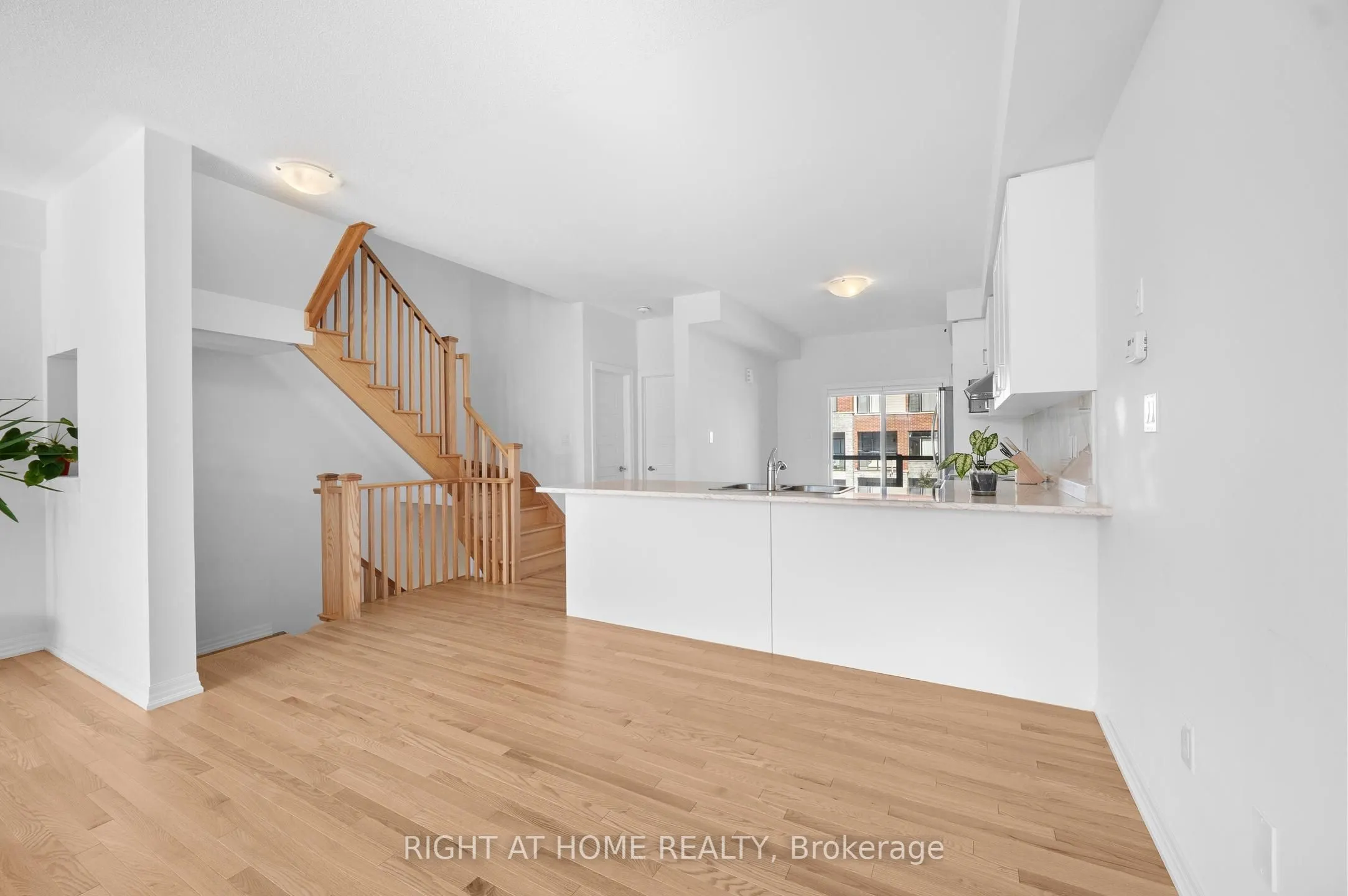 55 Delano Way