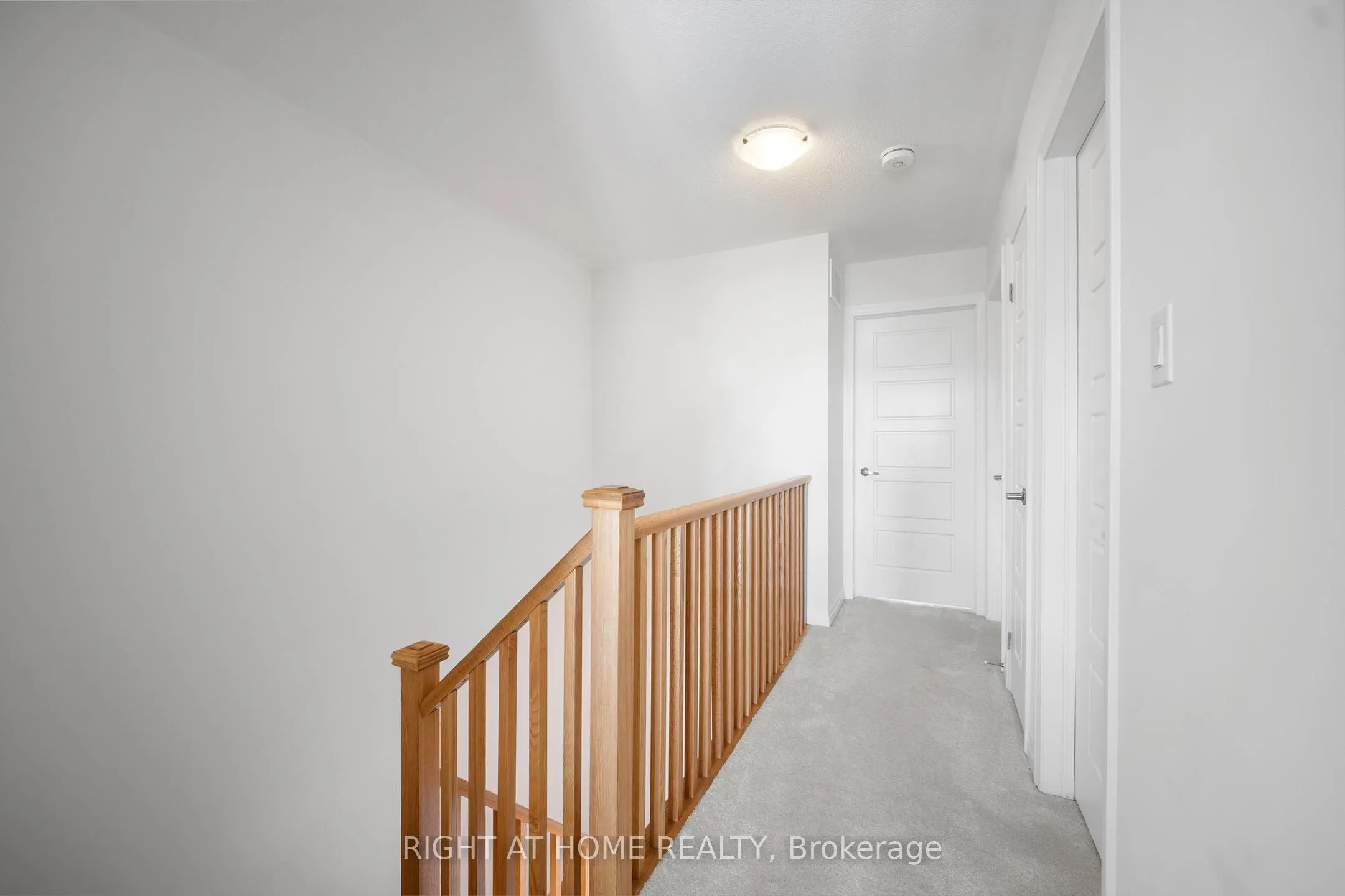 55 Delano Way