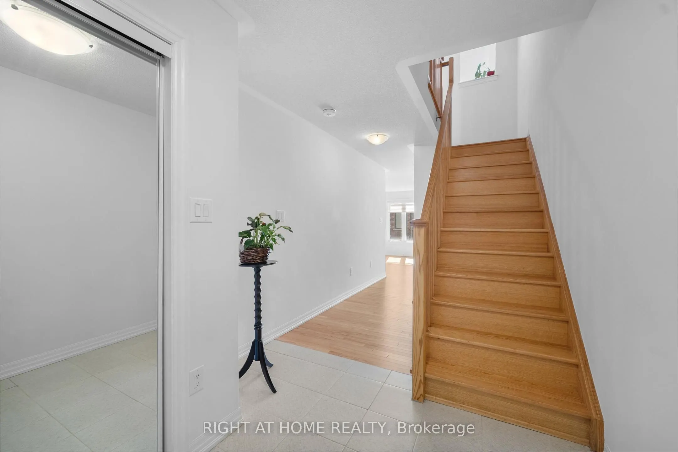 55 Delano Way