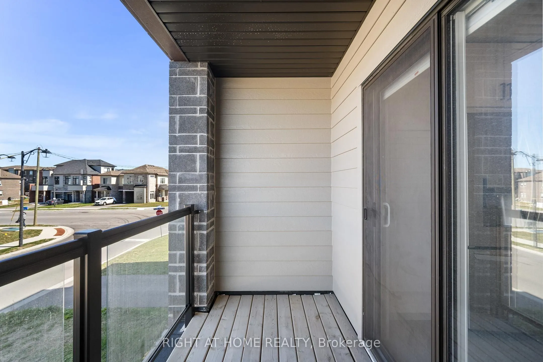 55 Delano Way
