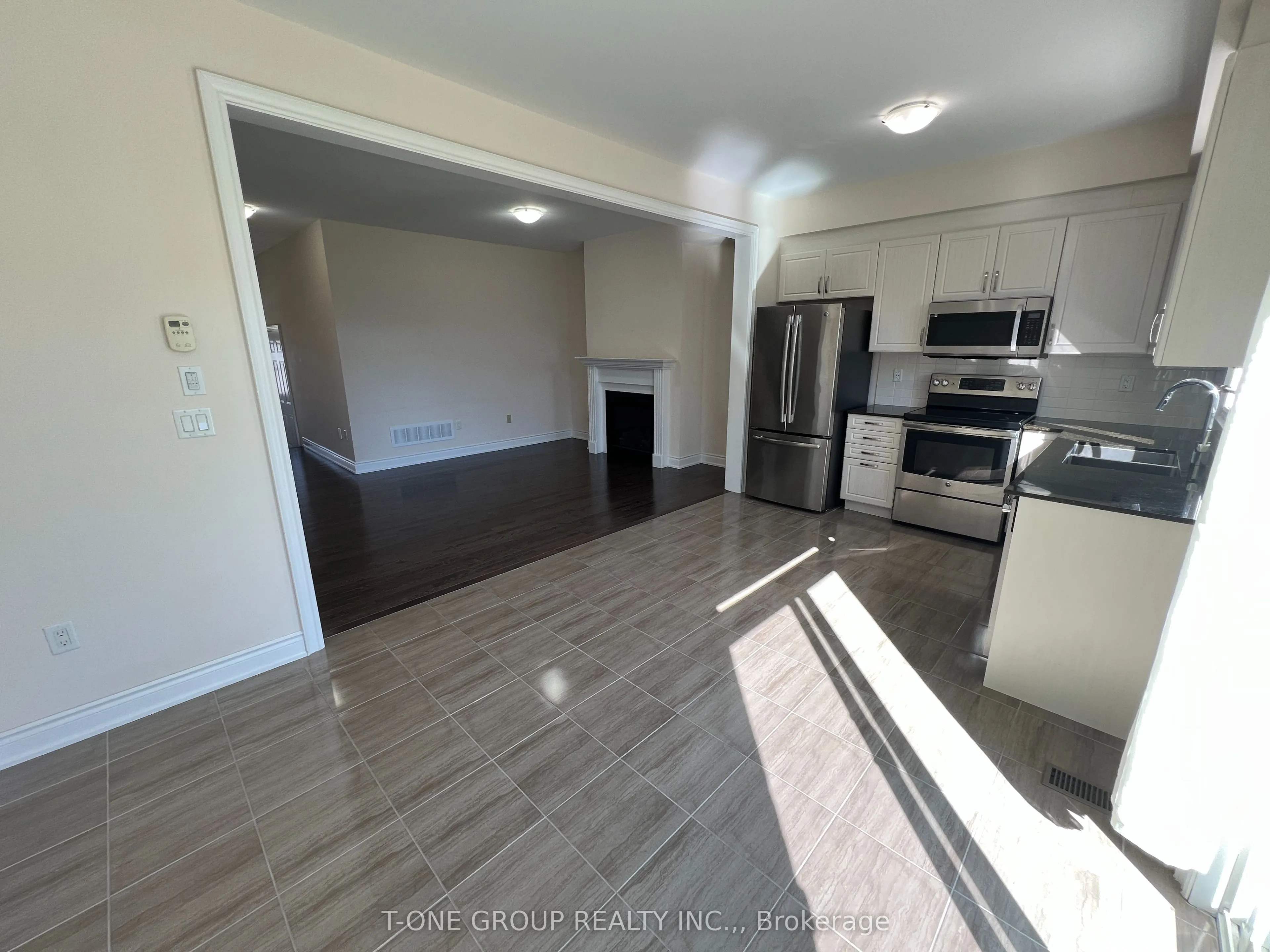 127 Countryman Road