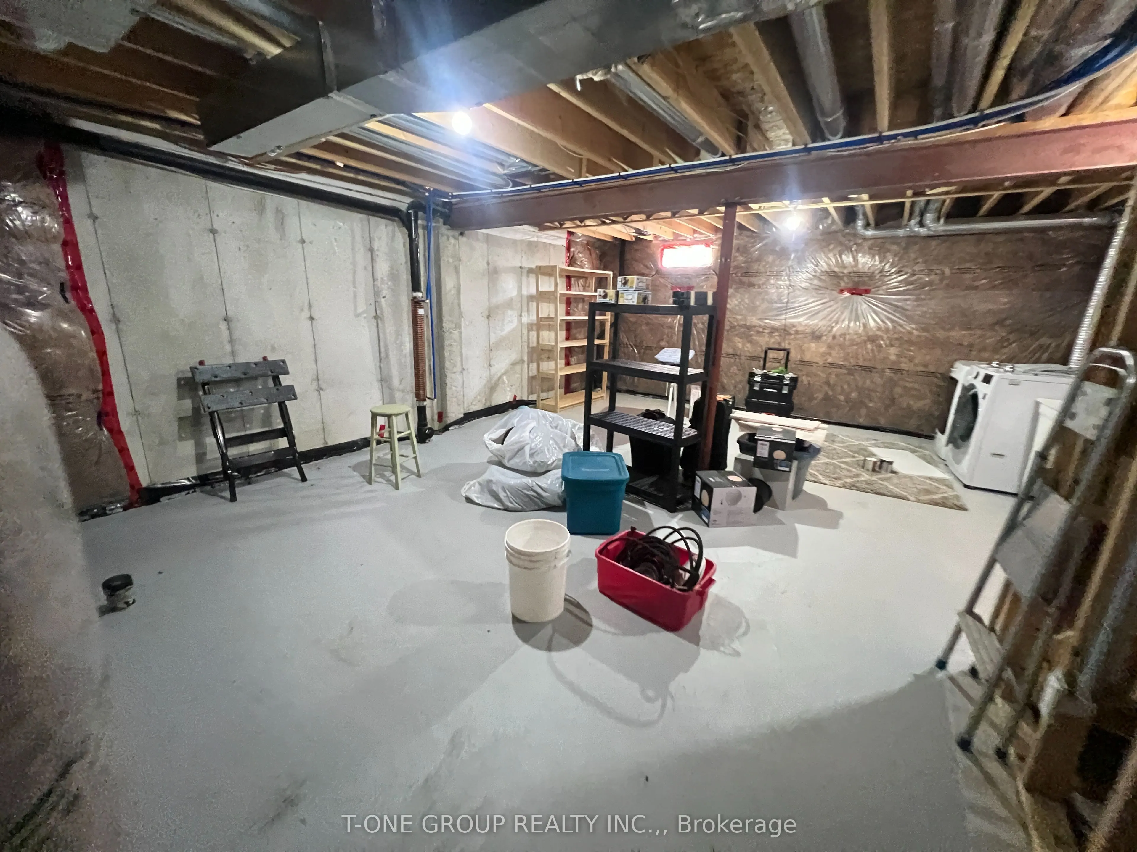 127 Countryman Road