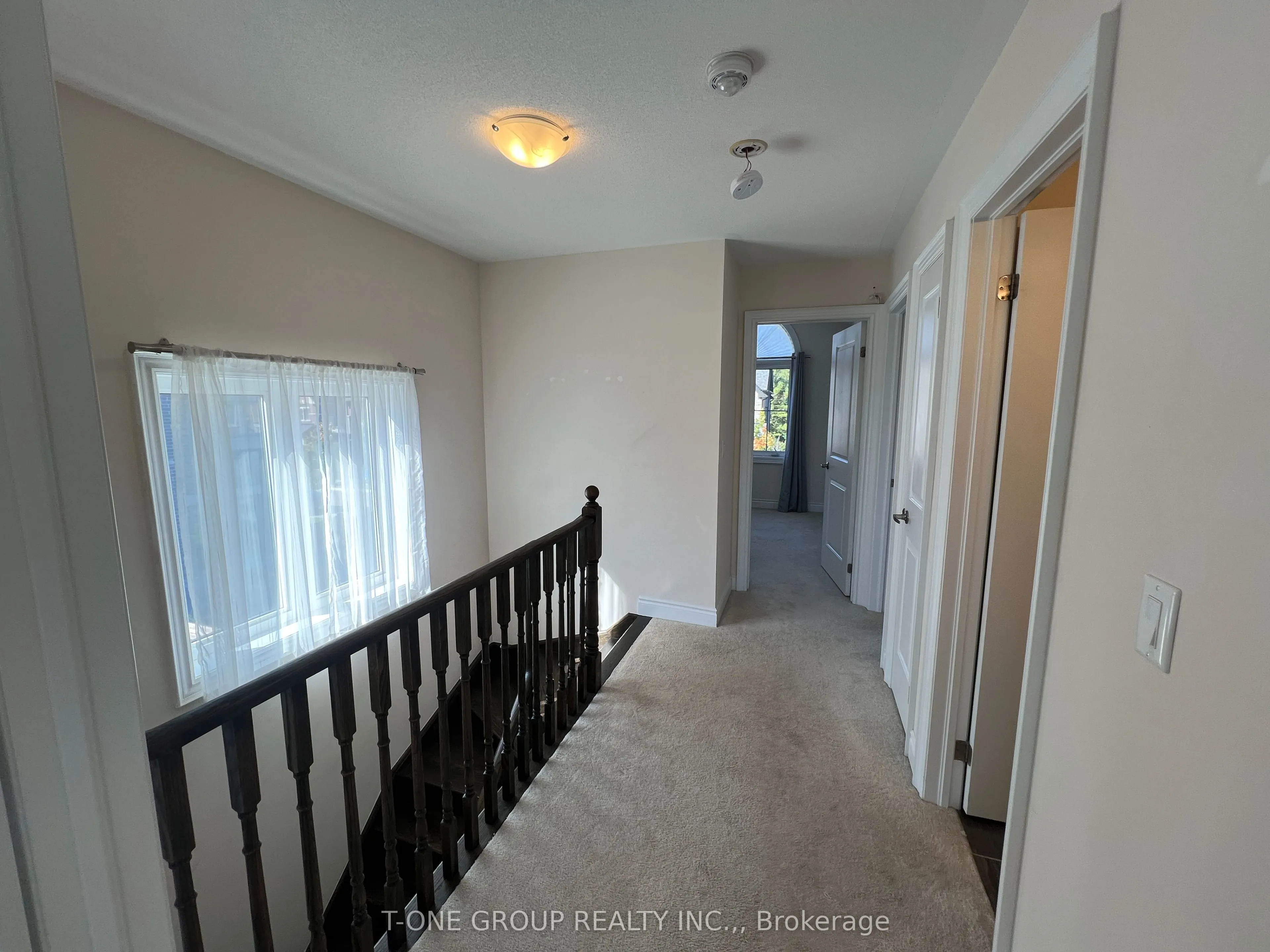 127 Countryman Road