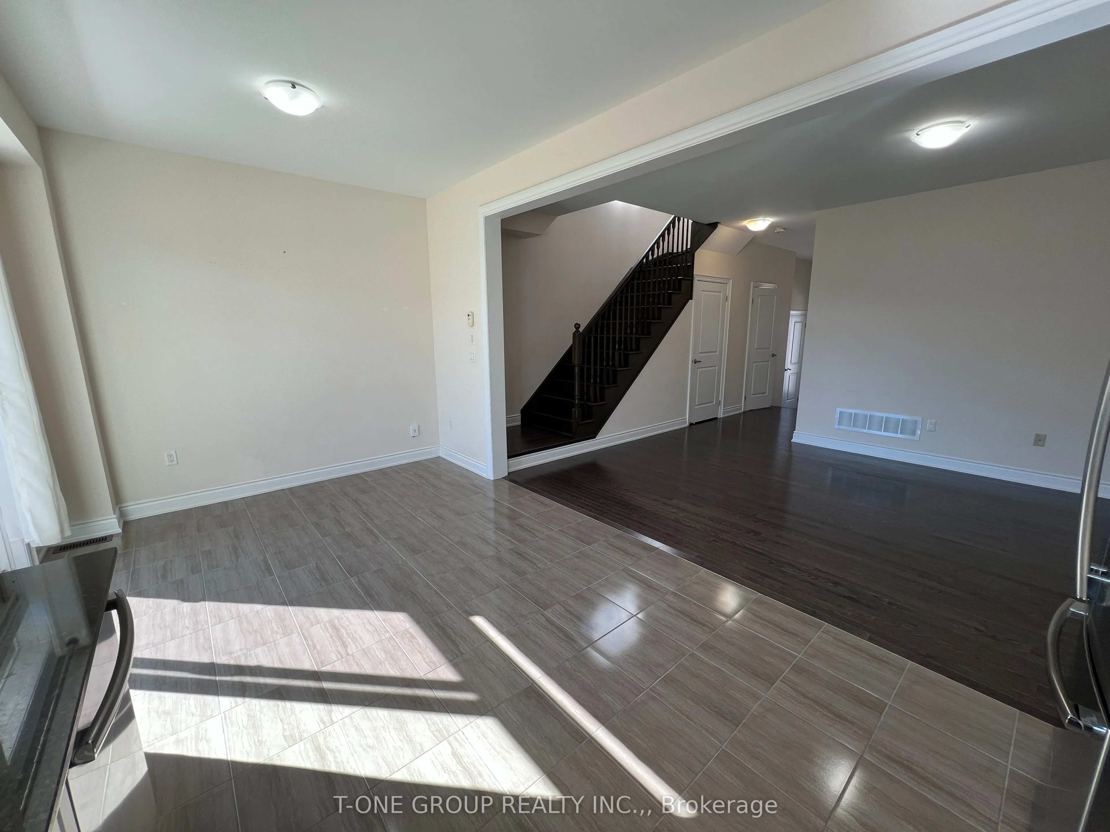 127 Countryman Road