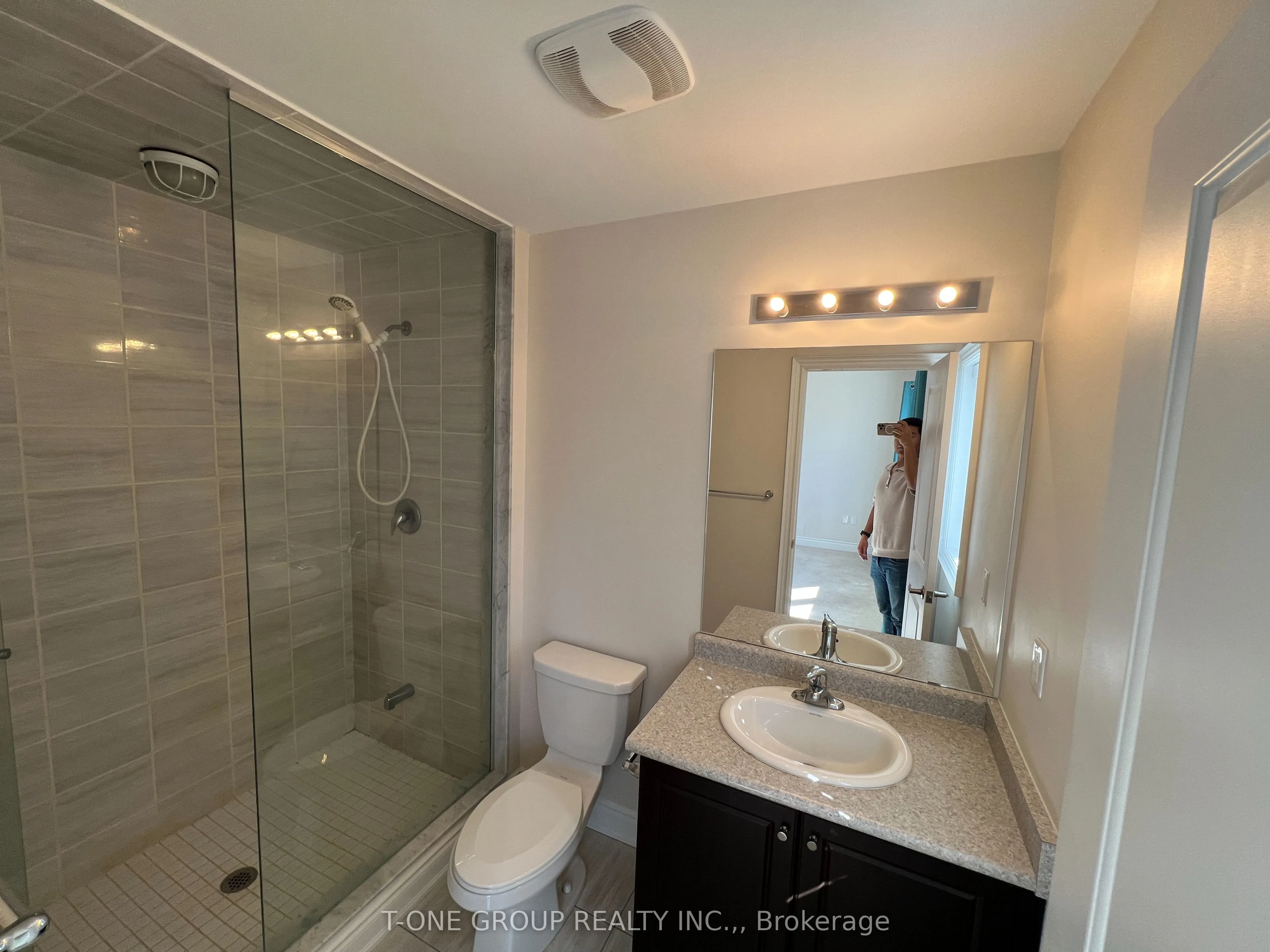 127 Countryman Road
