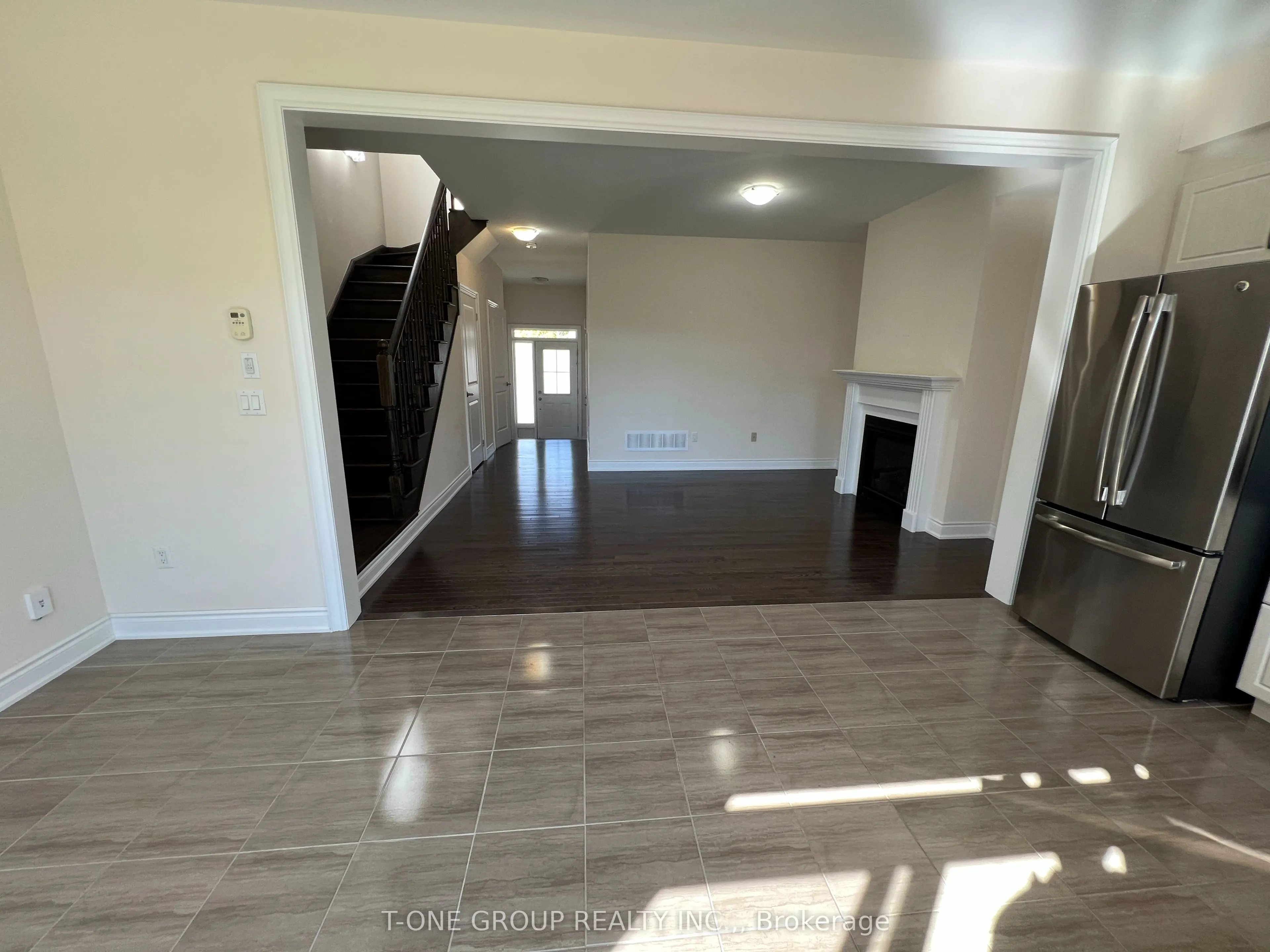 127 Countryman Road