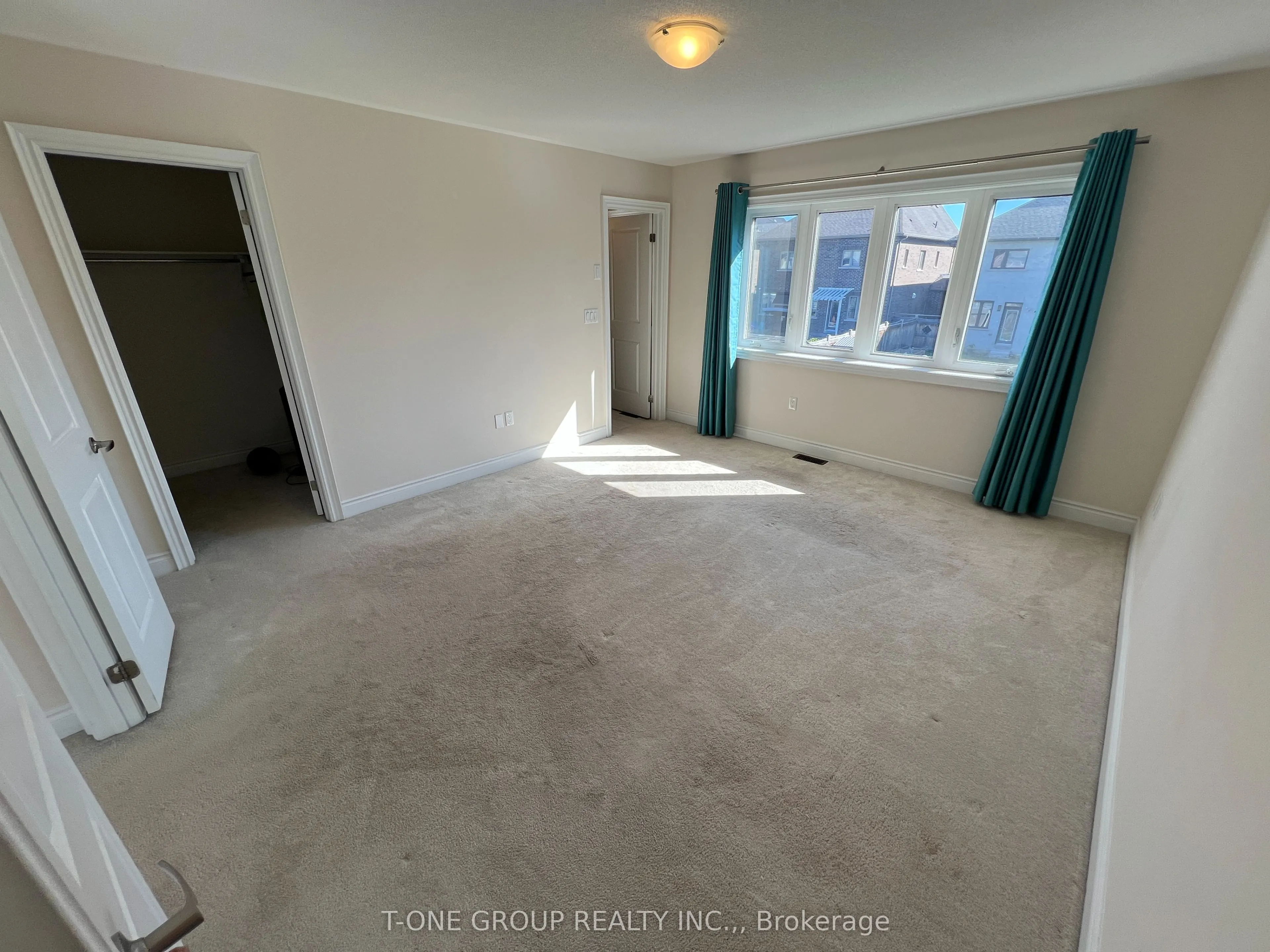 127 Countryman Road
