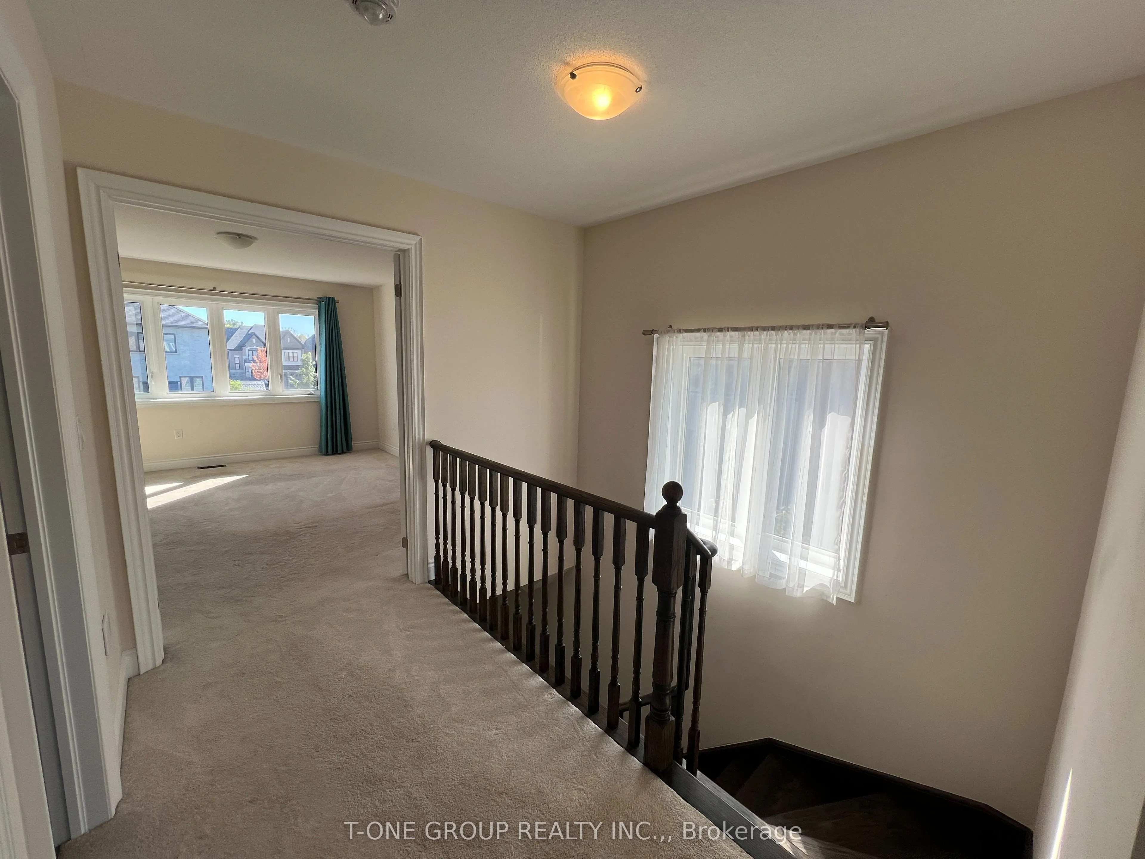 127 Countryman Road