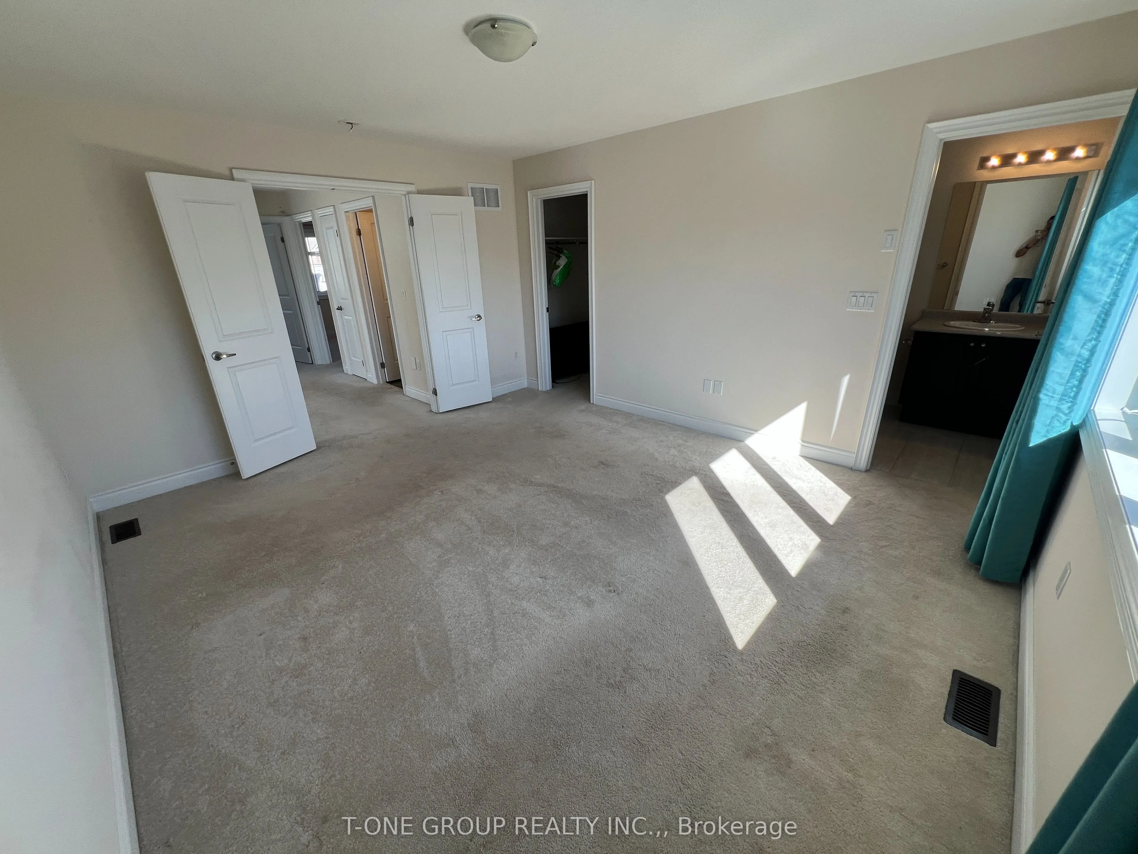 127 Countryman Road