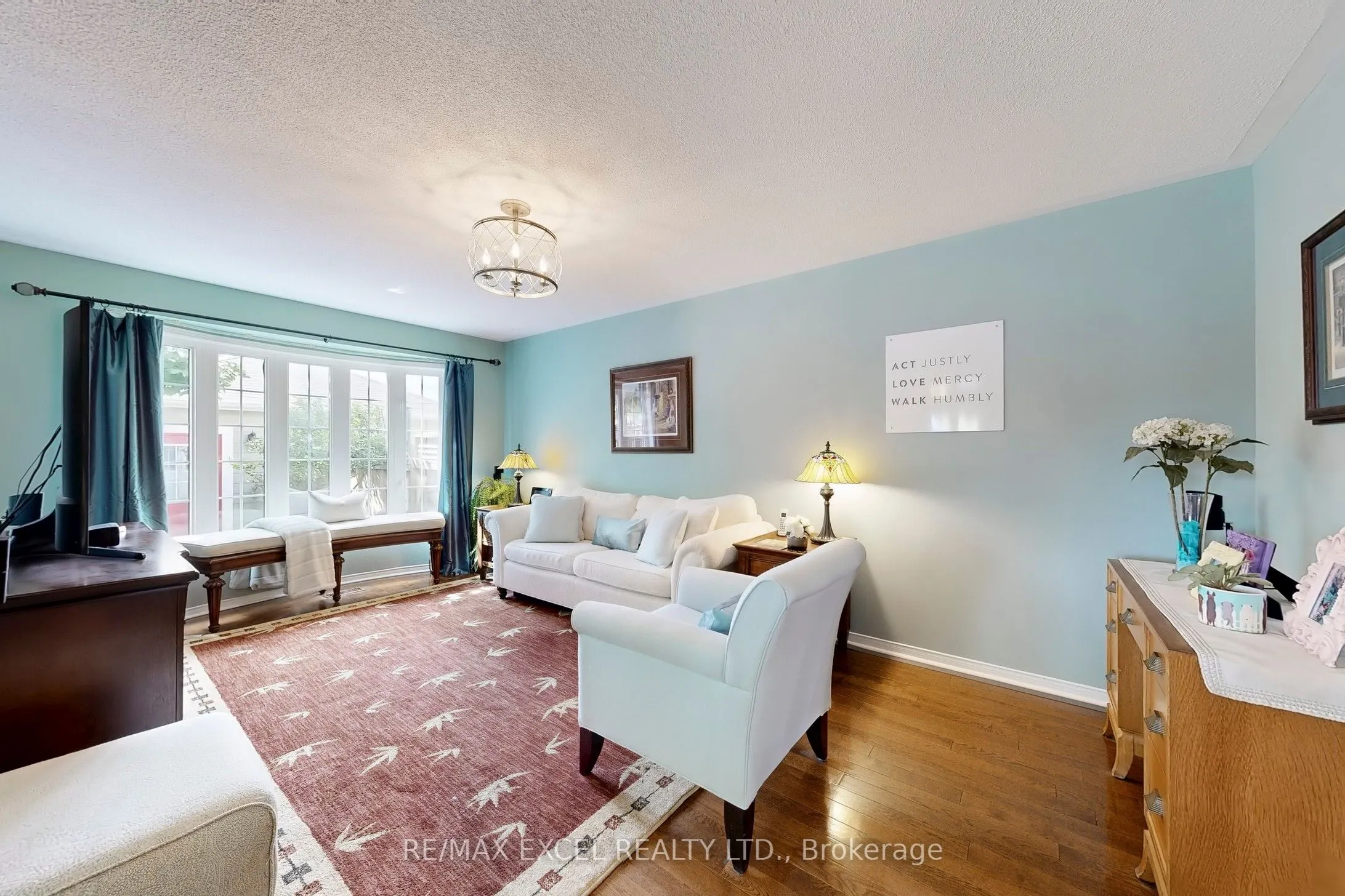 44 Black Creek Drive