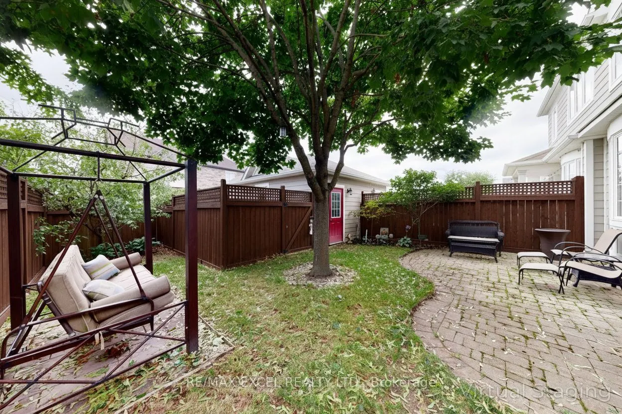 44 Black Creek Drive