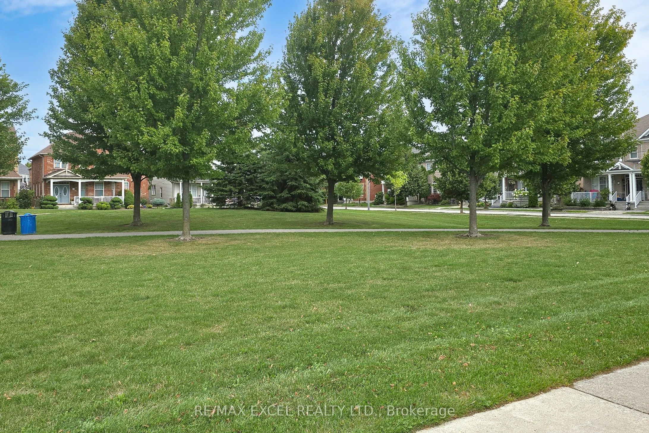 44 Black Creek Drive