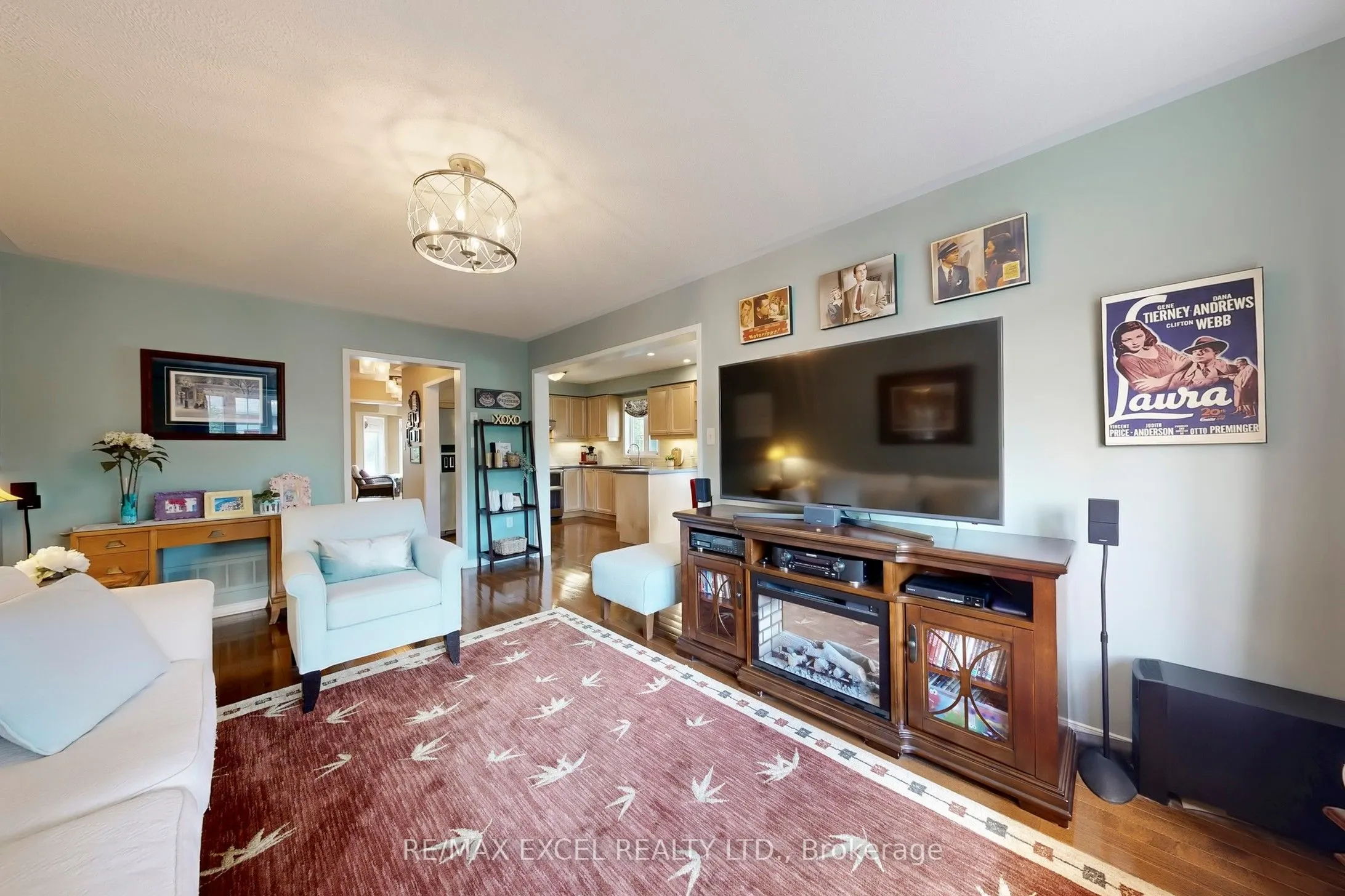 44 Black Creek Drive
