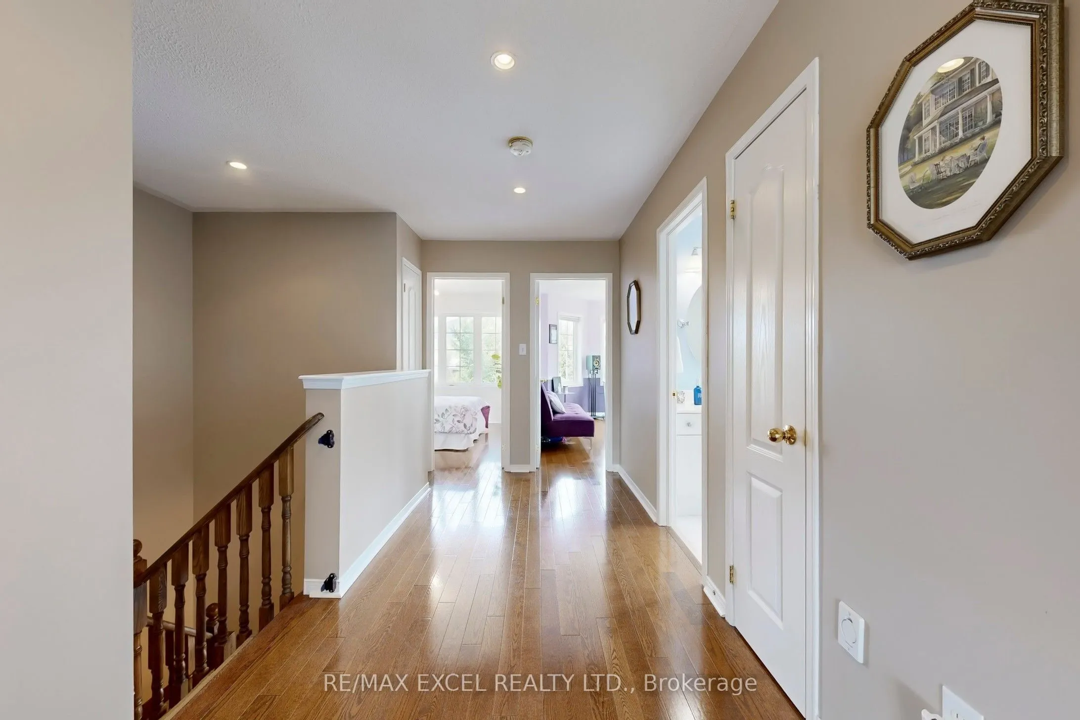 44 Black Creek Drive