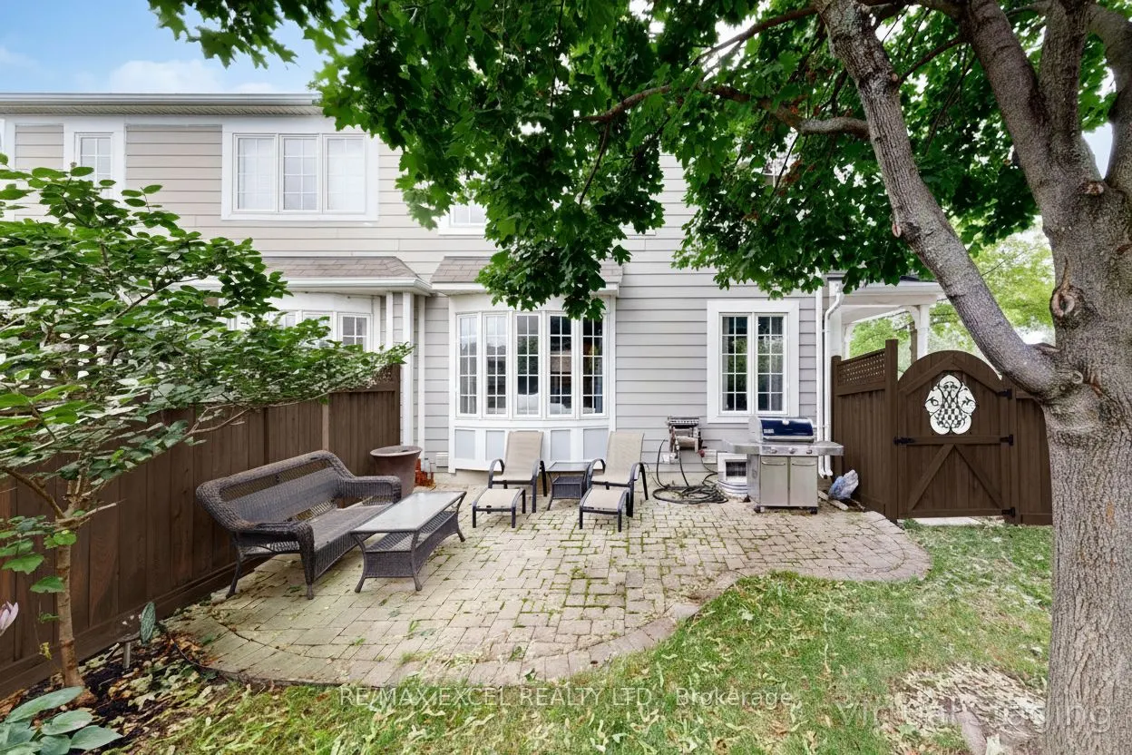 44 Black Creek Drive