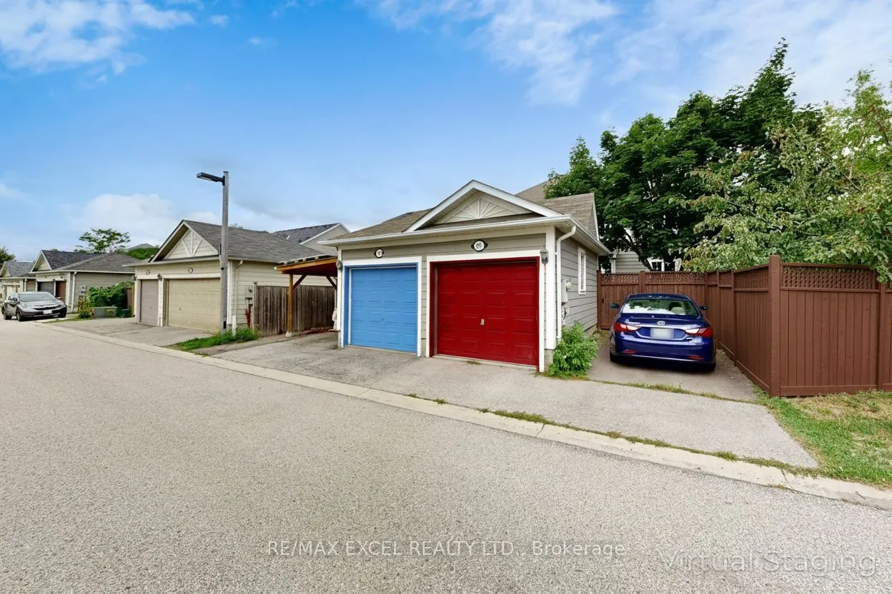 44 Black Creek Drive