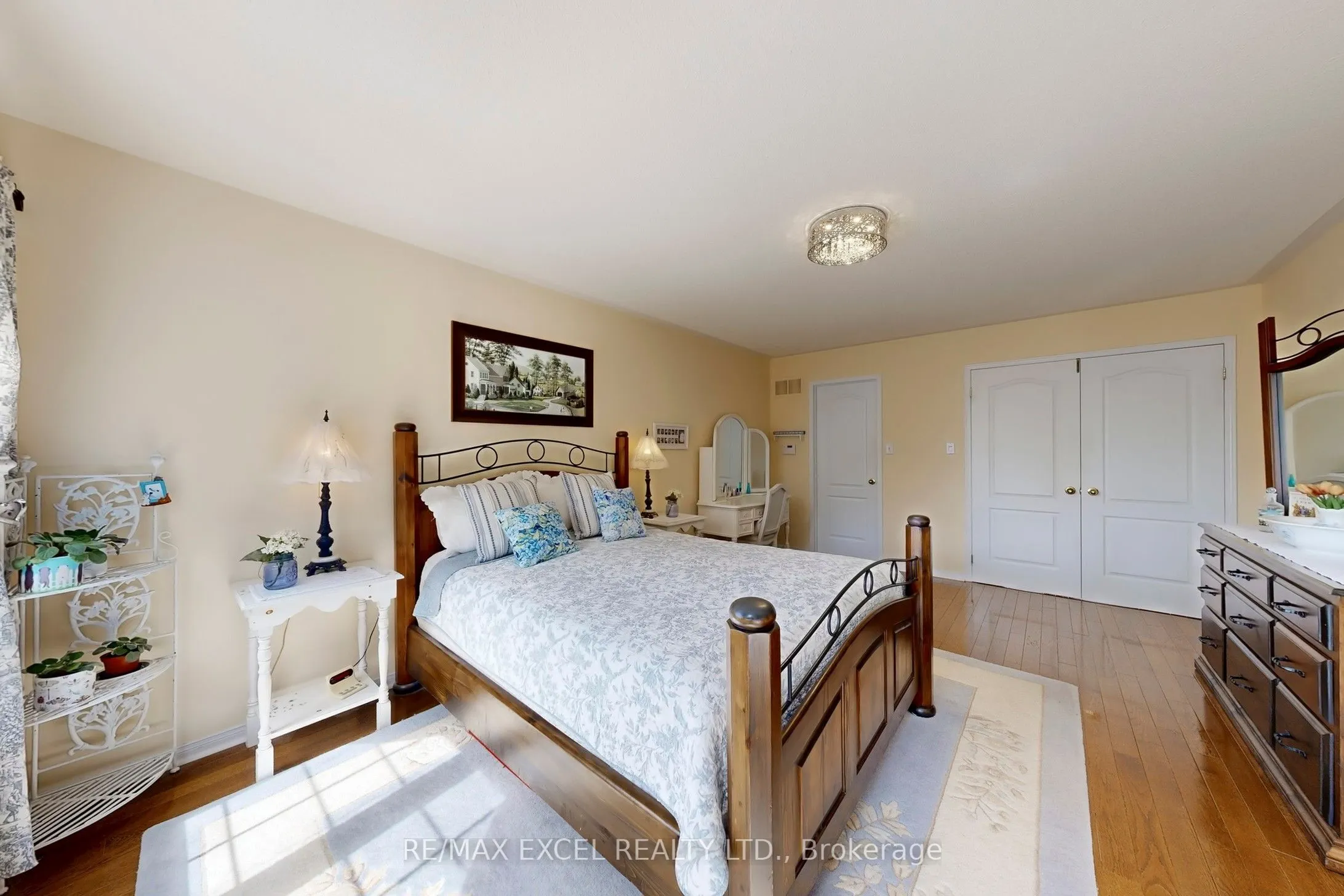 44 Black Creek Drive