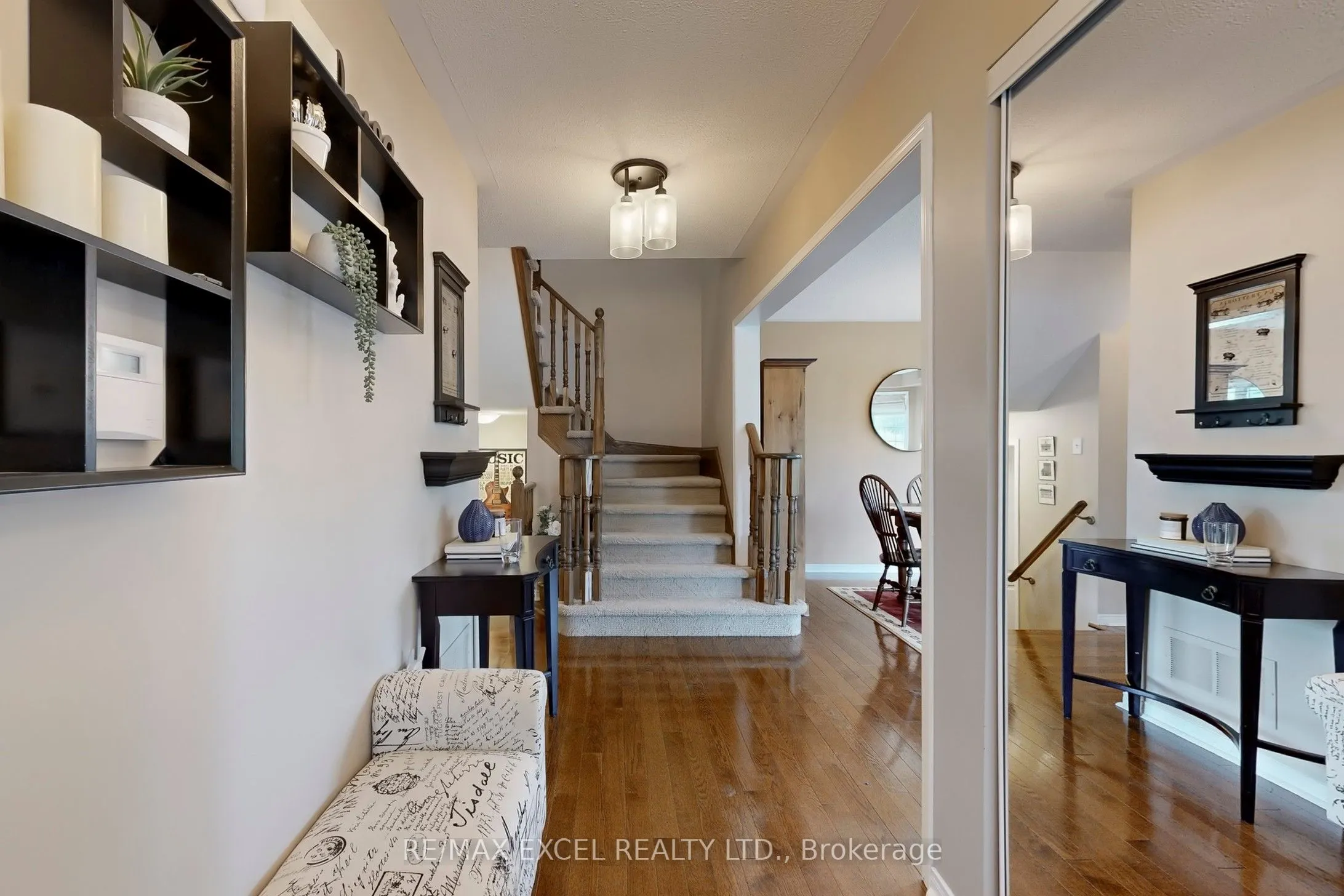 44 Black Creek Drive