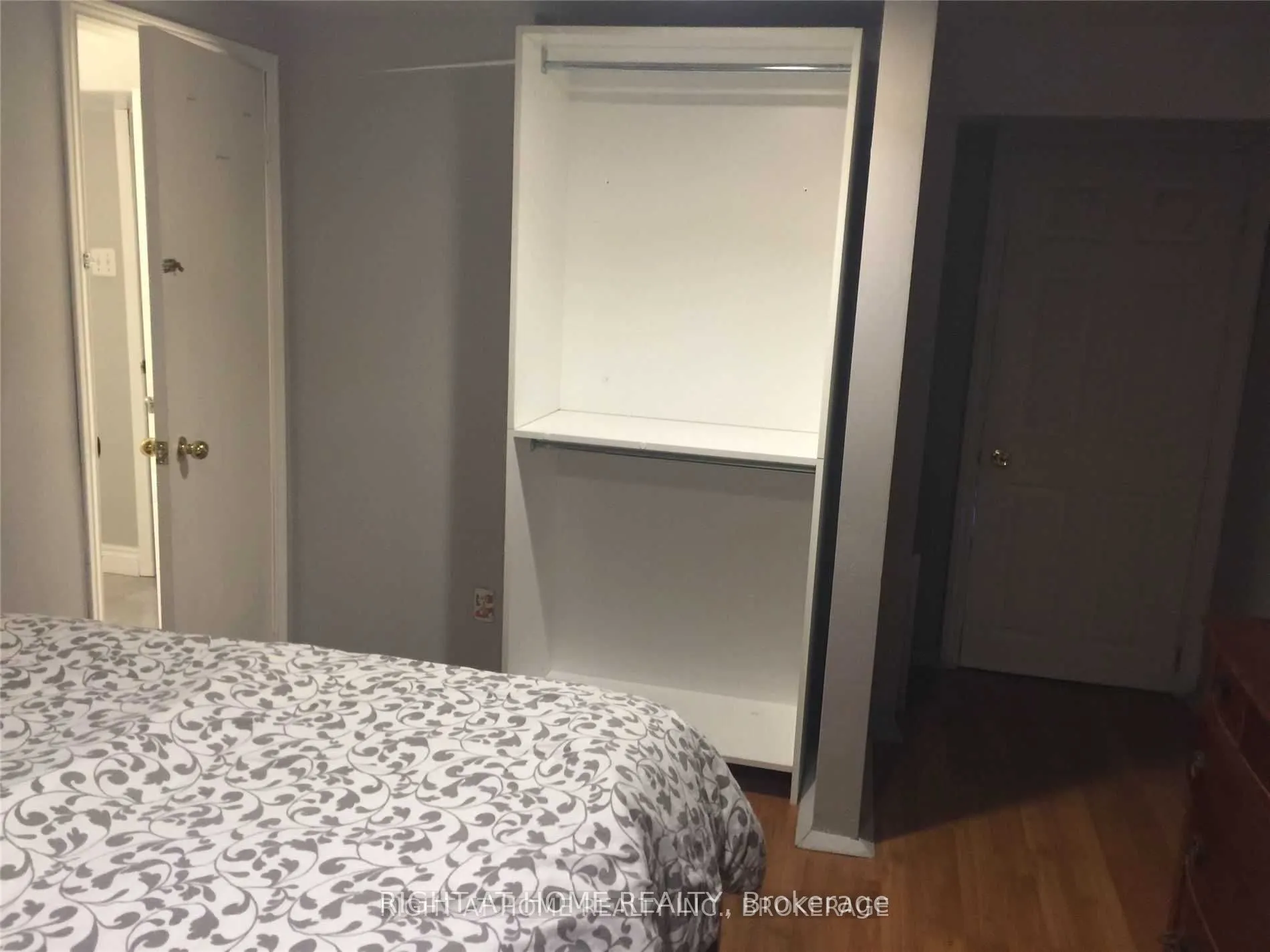 52 Dunning Avenue, #BSMNT