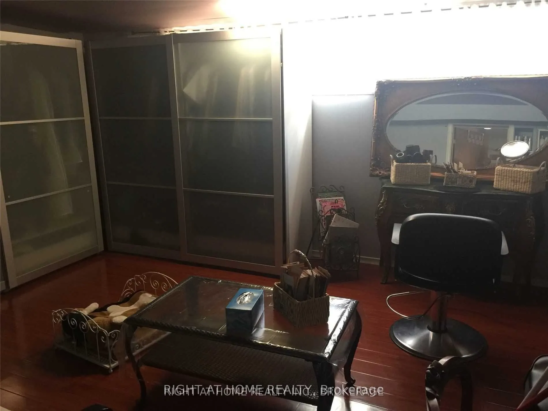 52 Dunning Avenue, #BSMNT