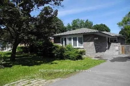 52 Dunning Avenue, #BSMNT