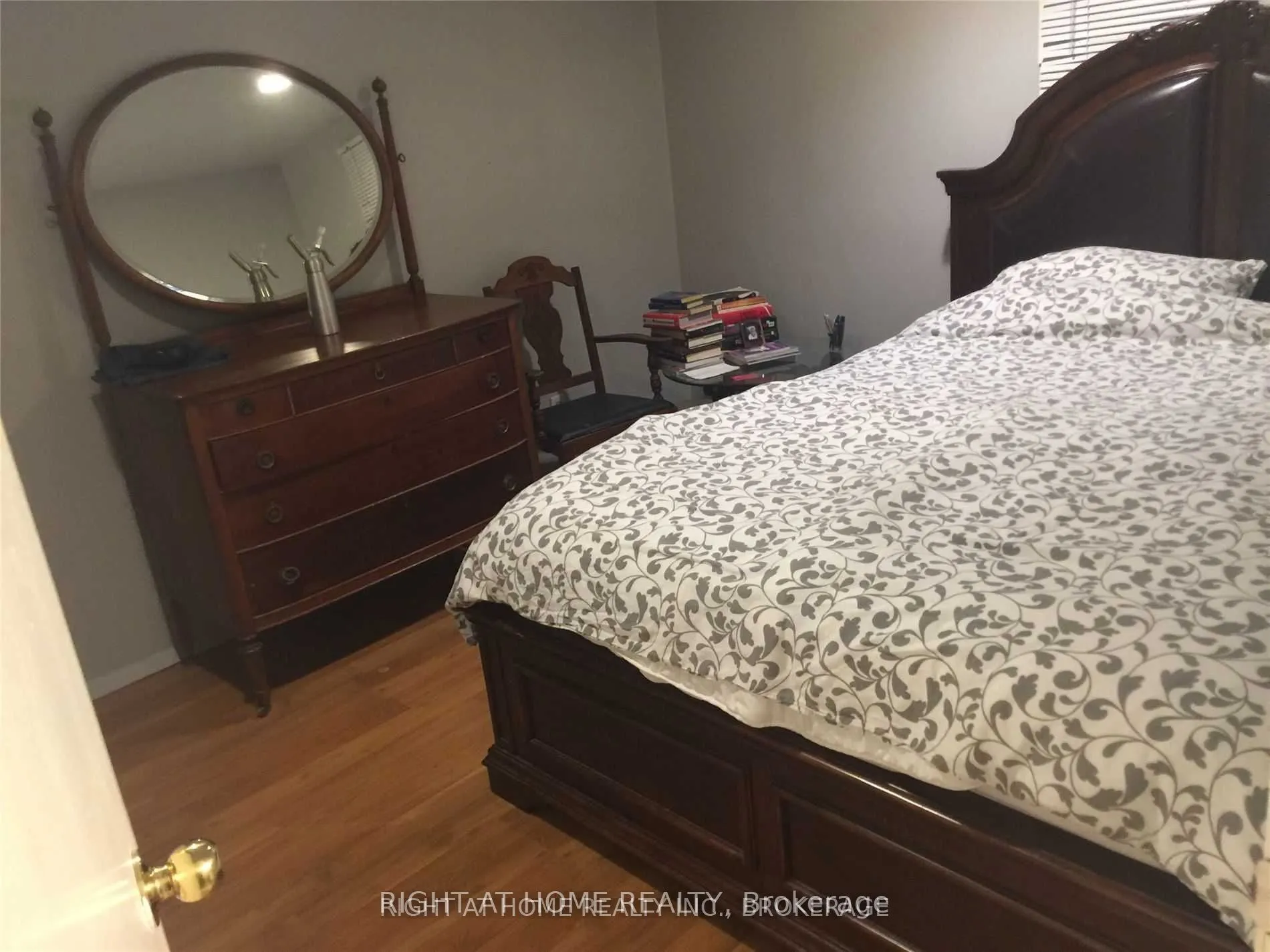 52 Dunning Avenue, #BSMNT