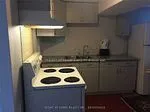 52 Dunning Avenue, #BSMNT