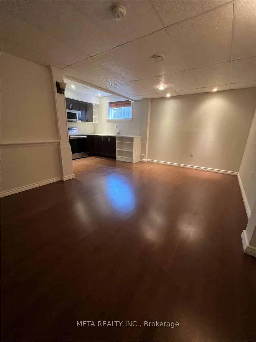 44 Highland Terrace