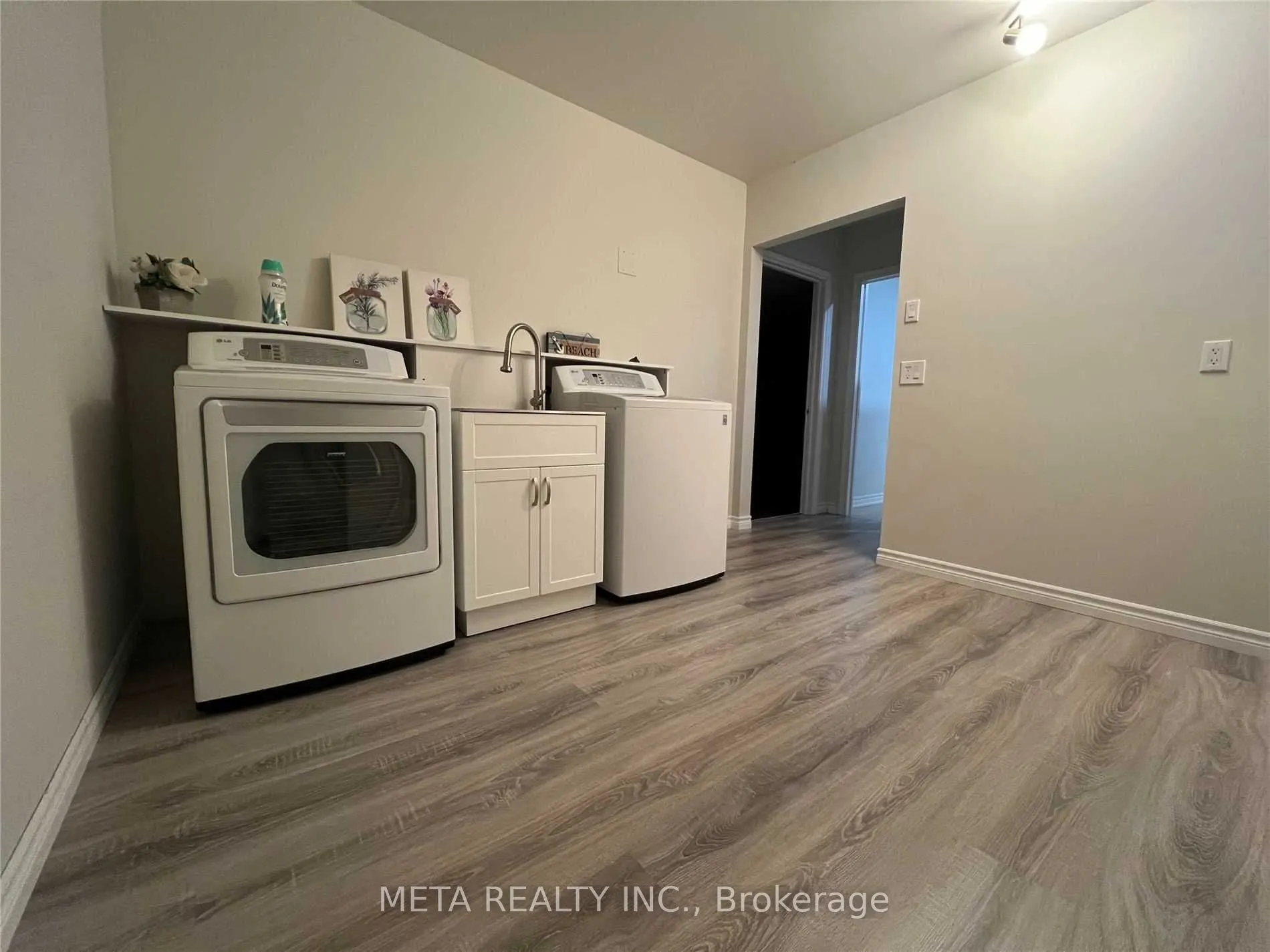 44 Highland Terrace