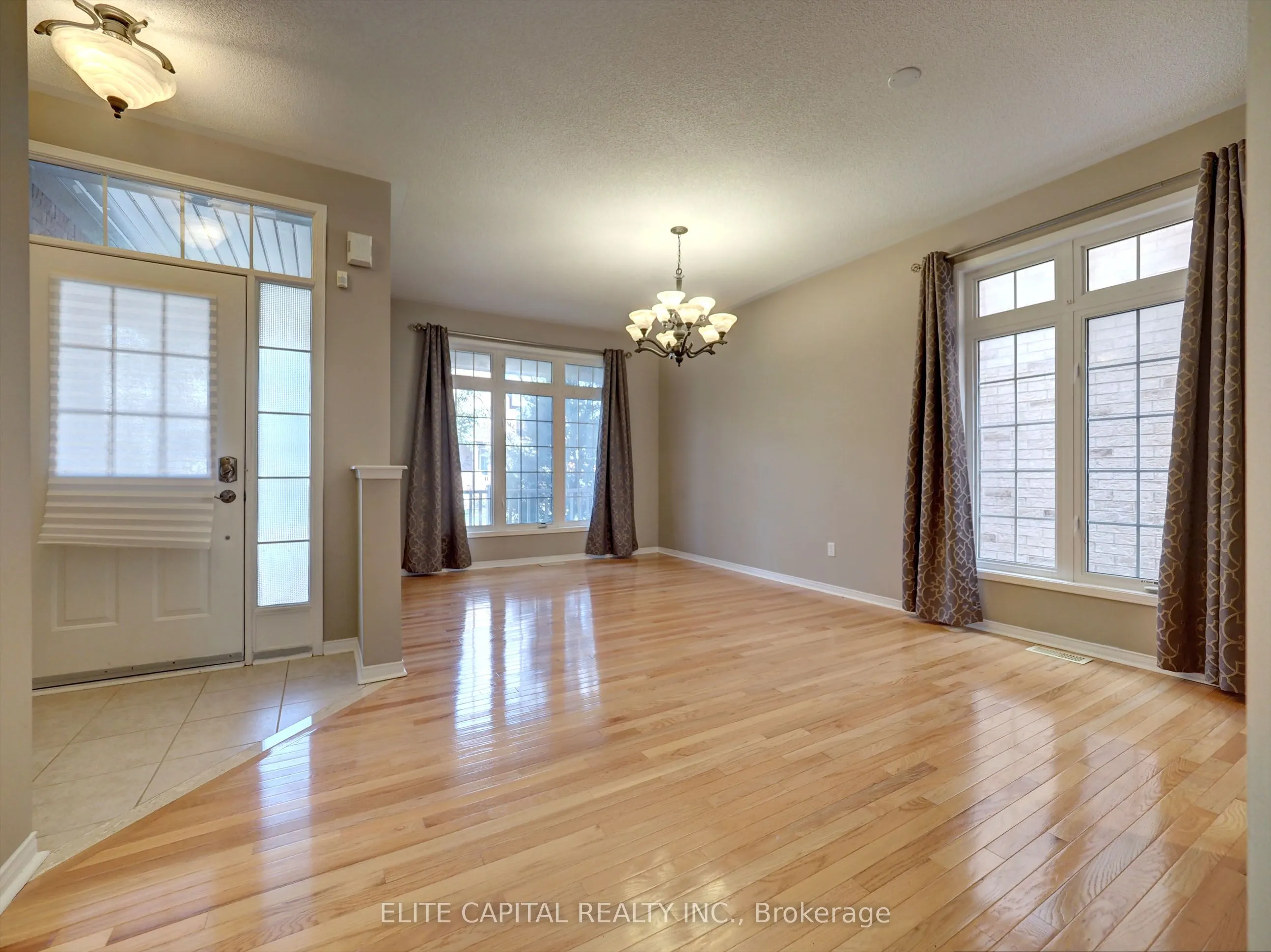 13 Wilcliff Court