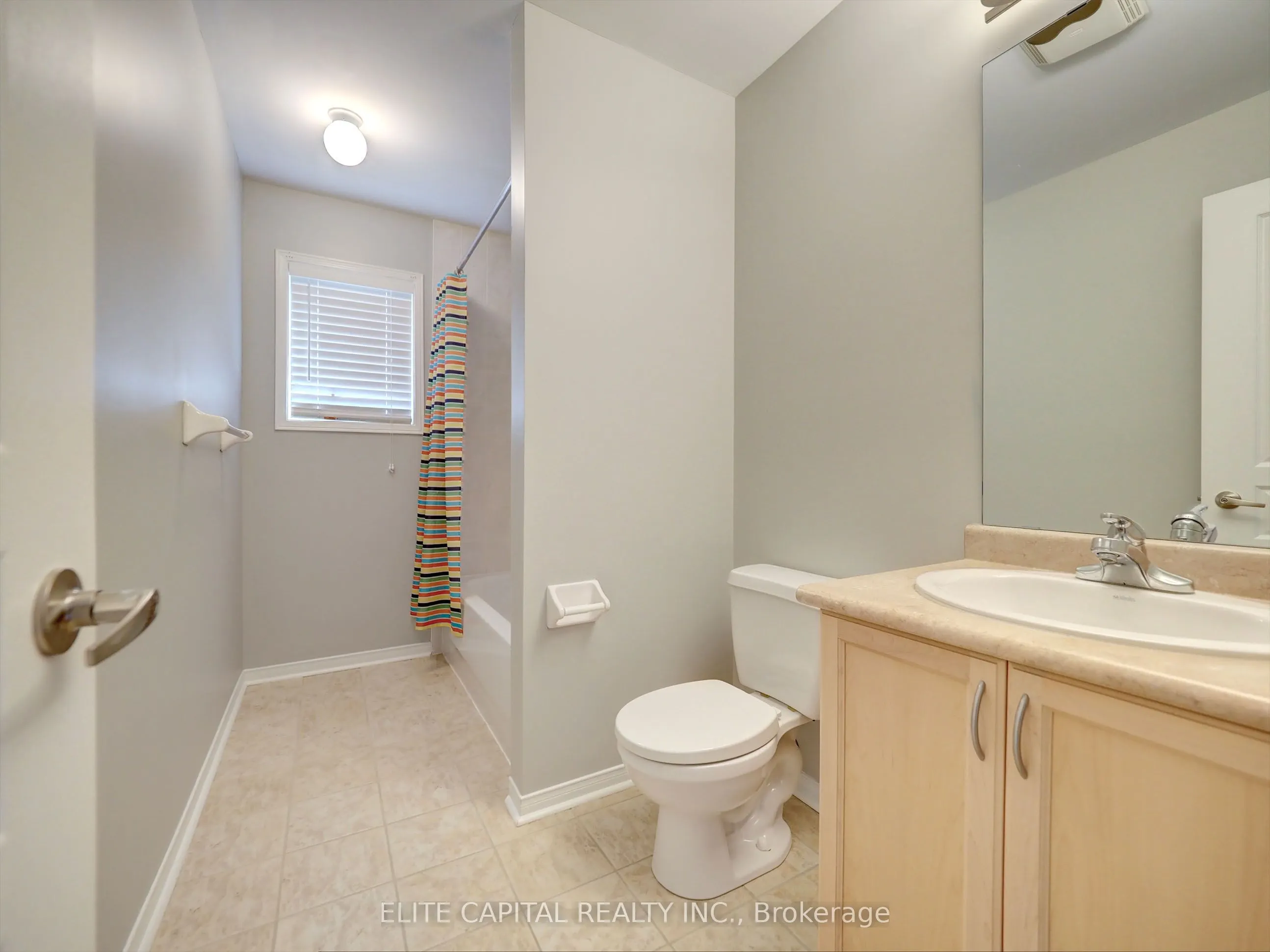 13 Wilcliff Court