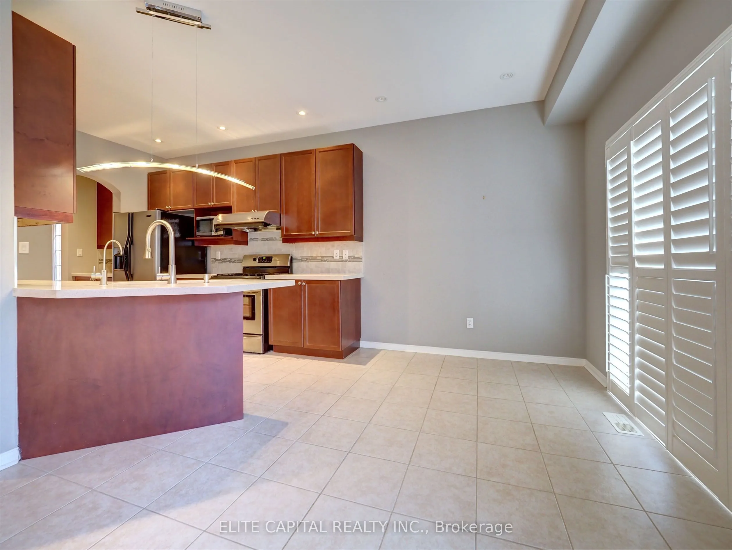 13 Wilcliff Court