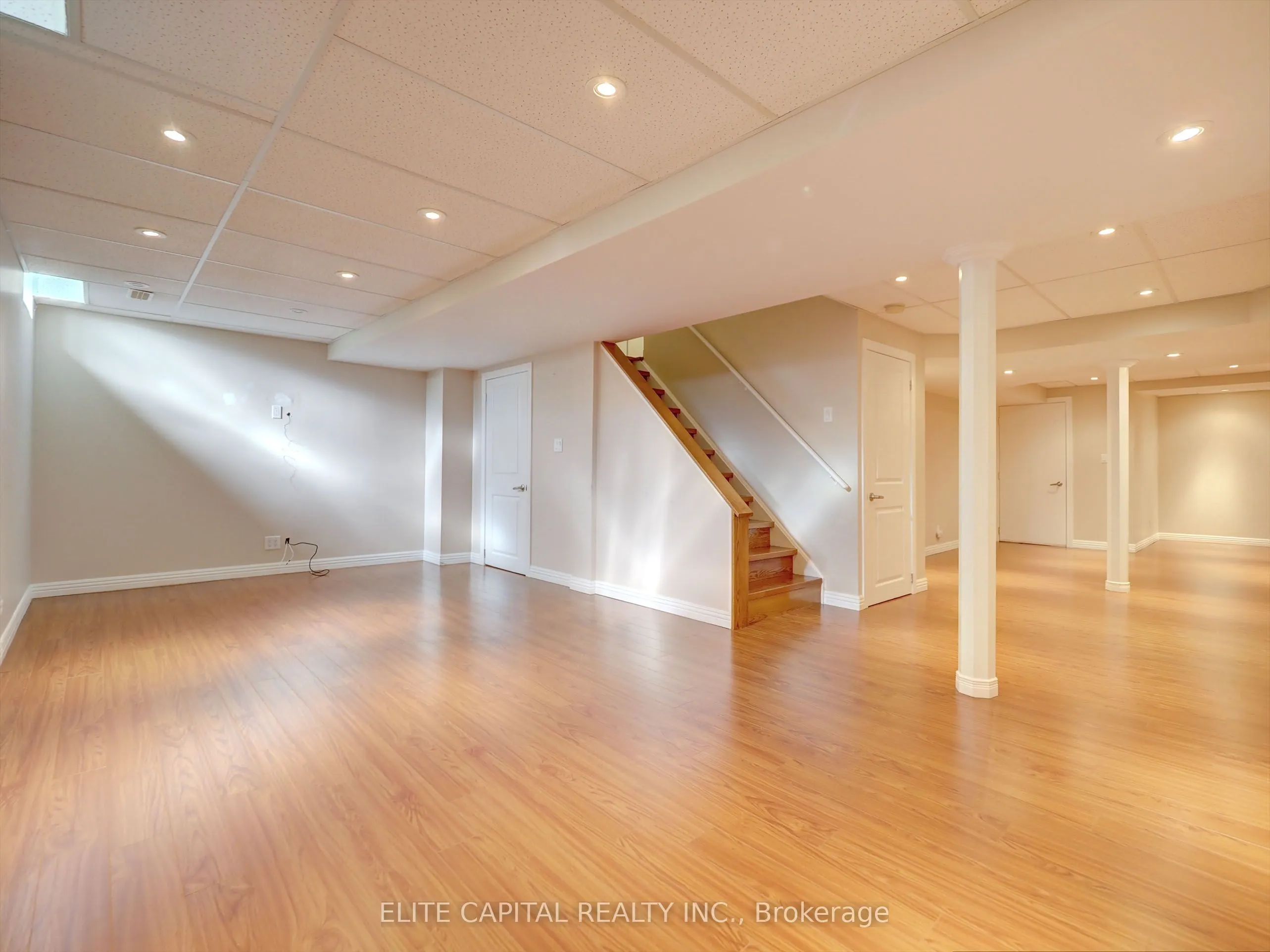 13 Wilcliff Court