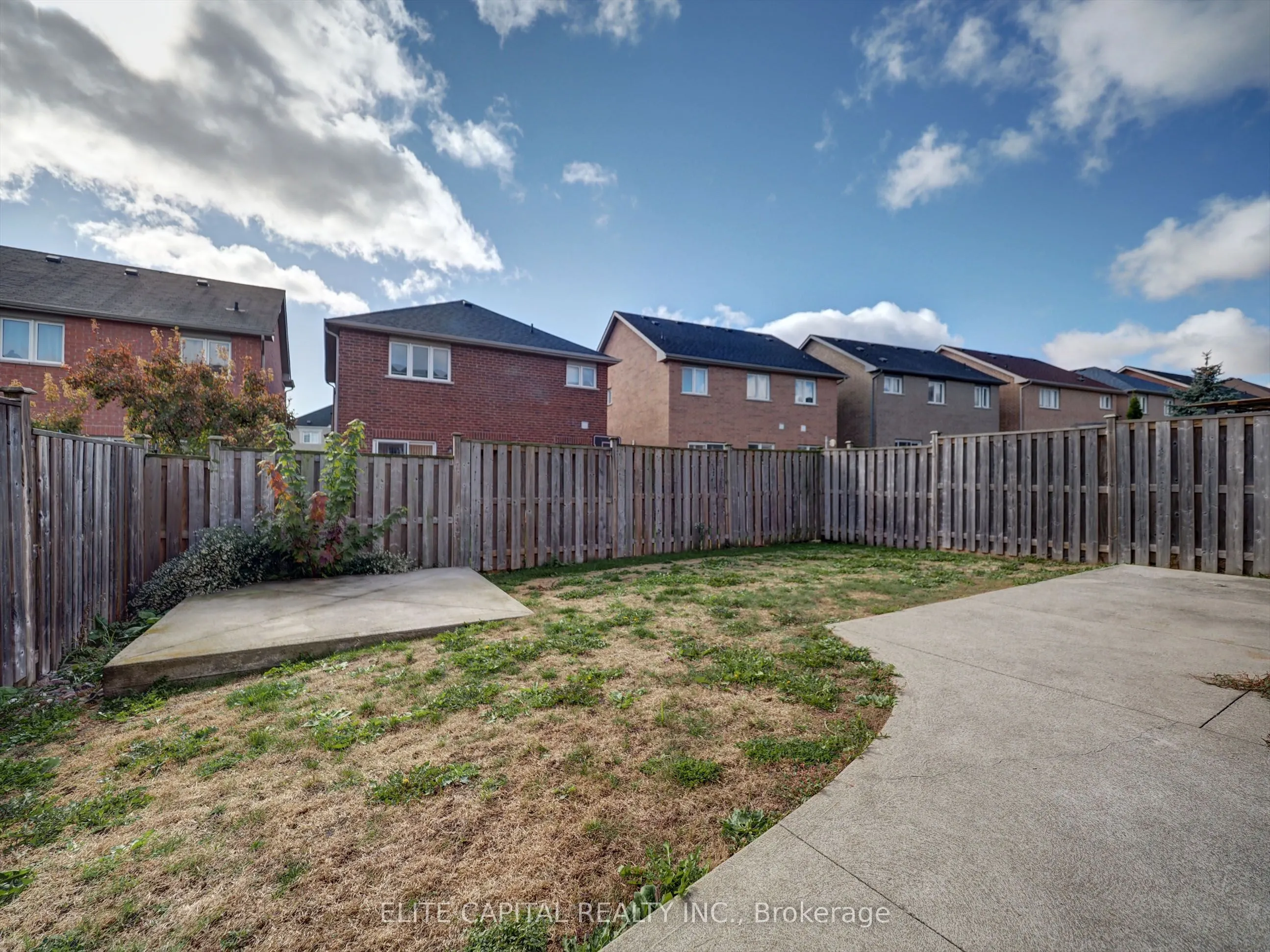 13 Wilcliff Court