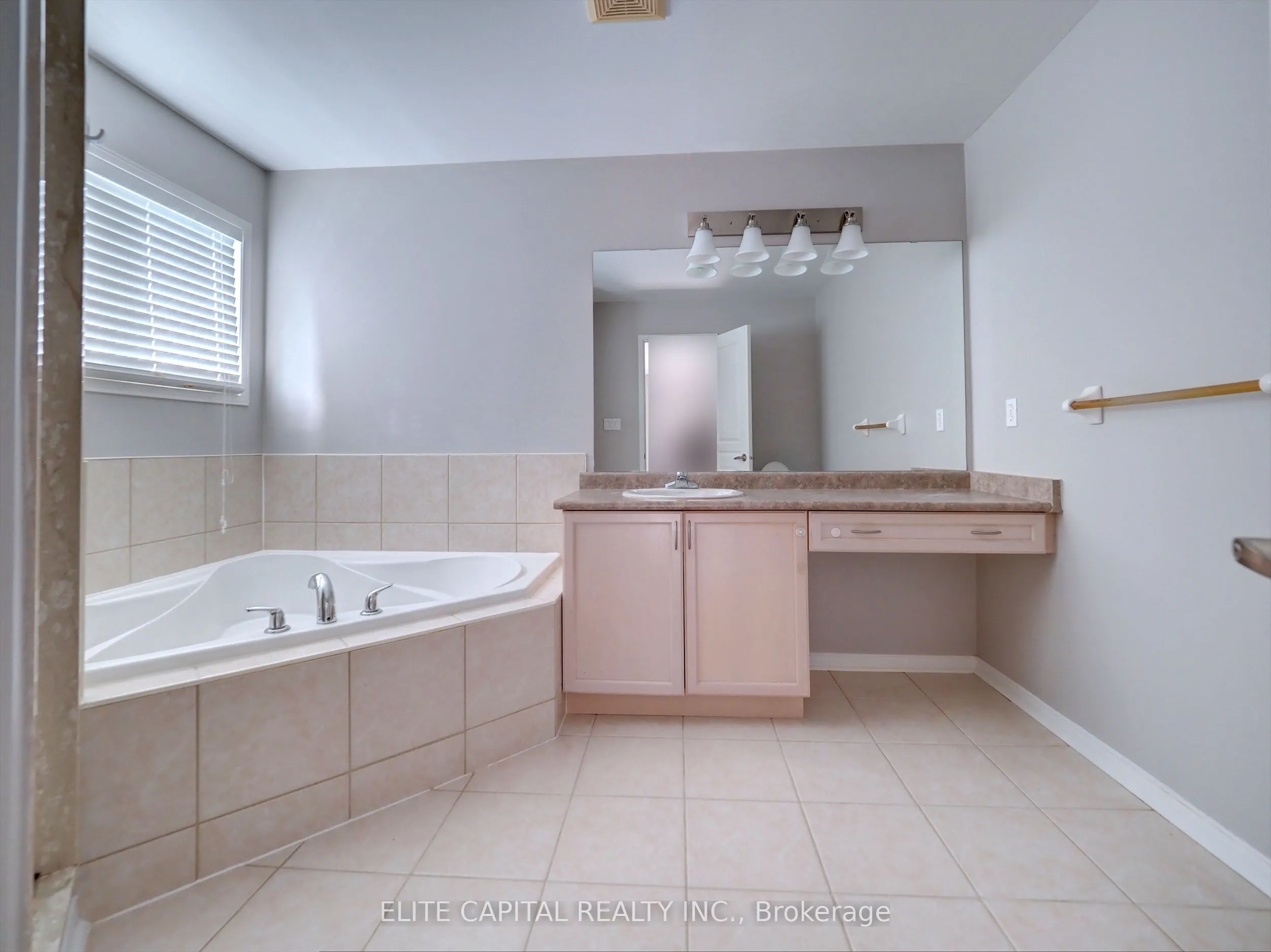13 Wilcliff Court